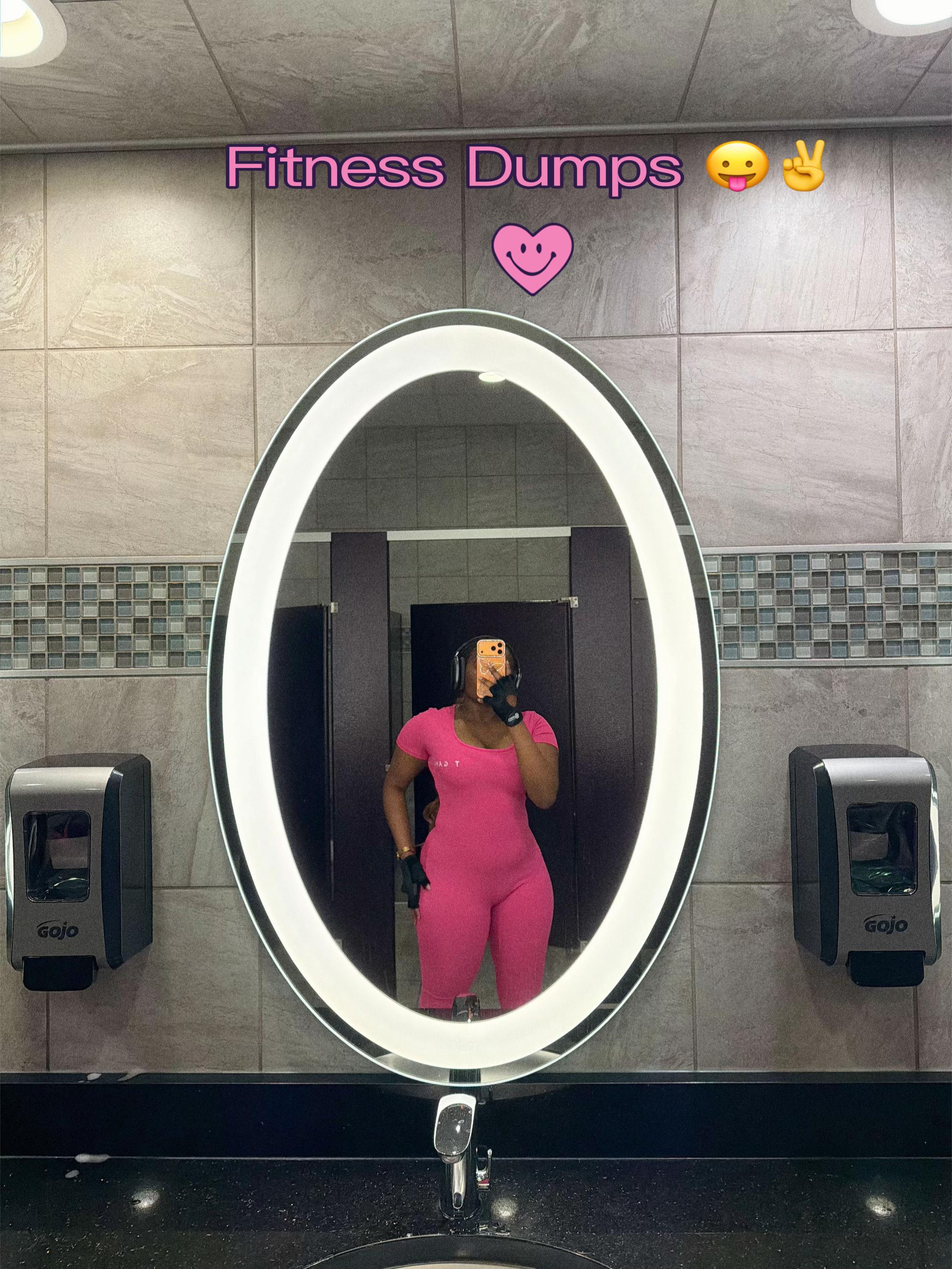 @Ms_genuine