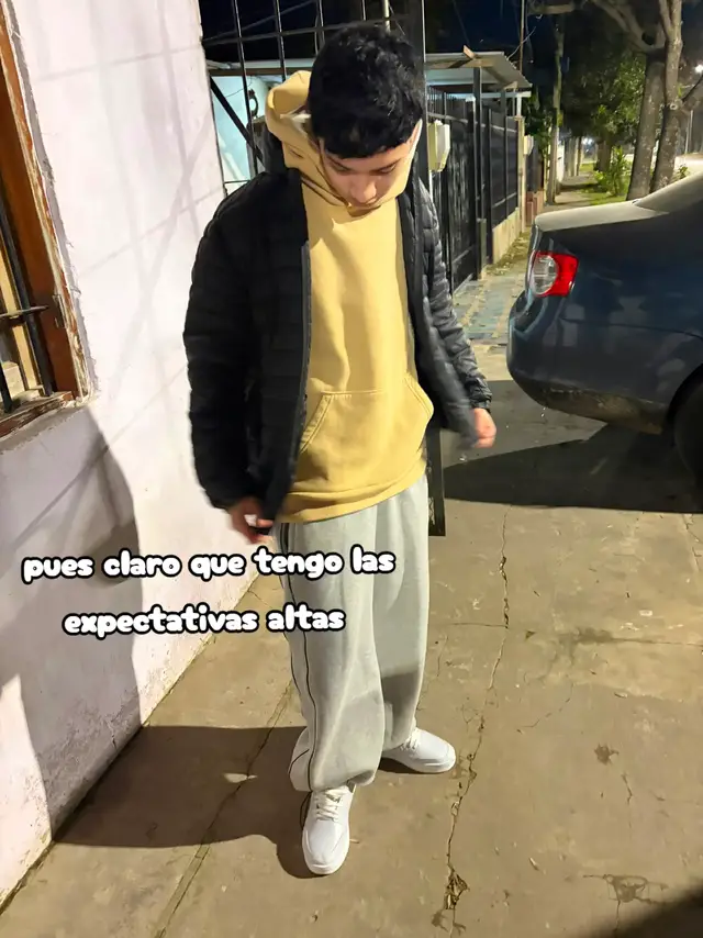 @tℯ𝓃𝓉ℯ𝓃