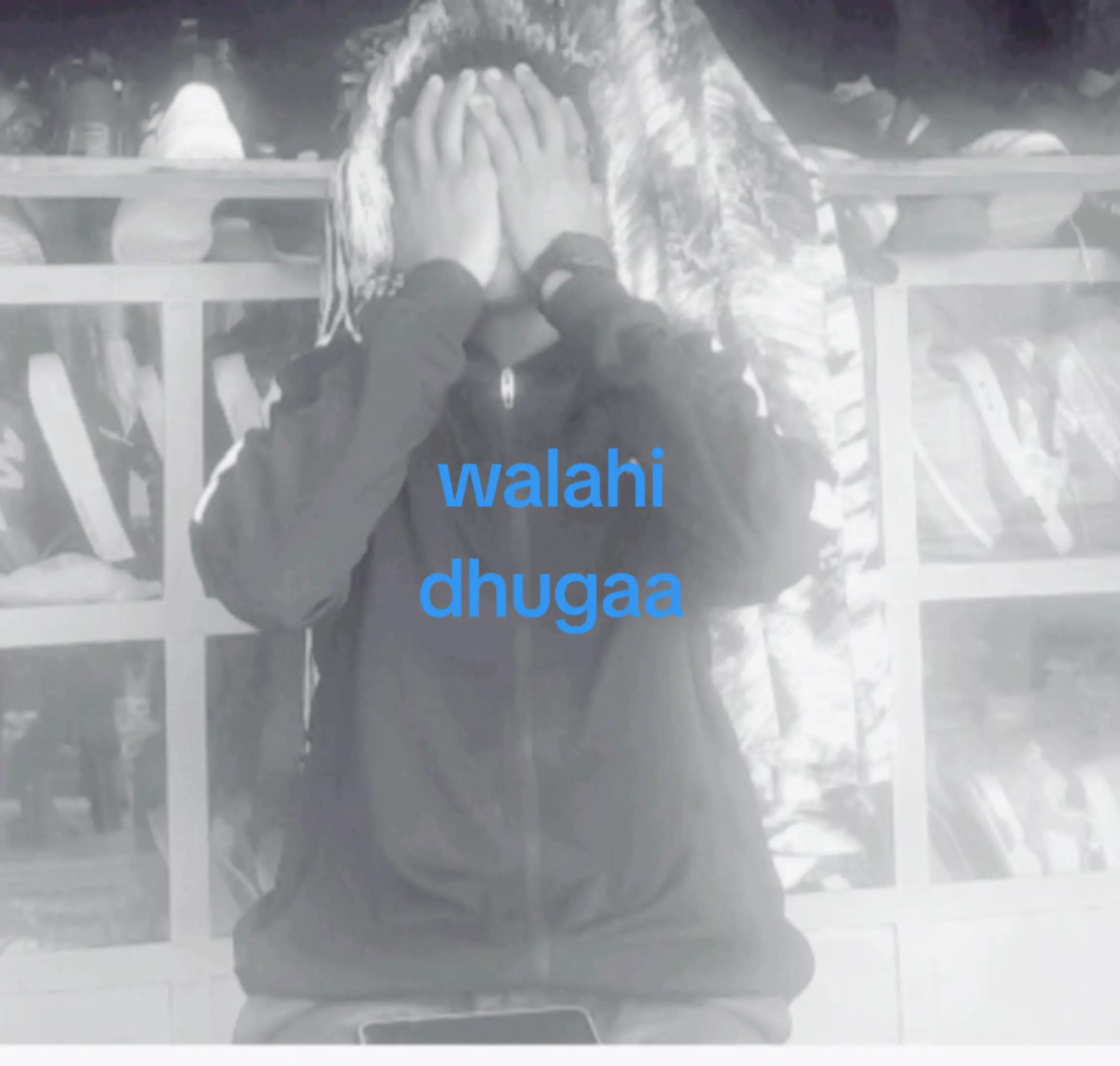 @tajuddin