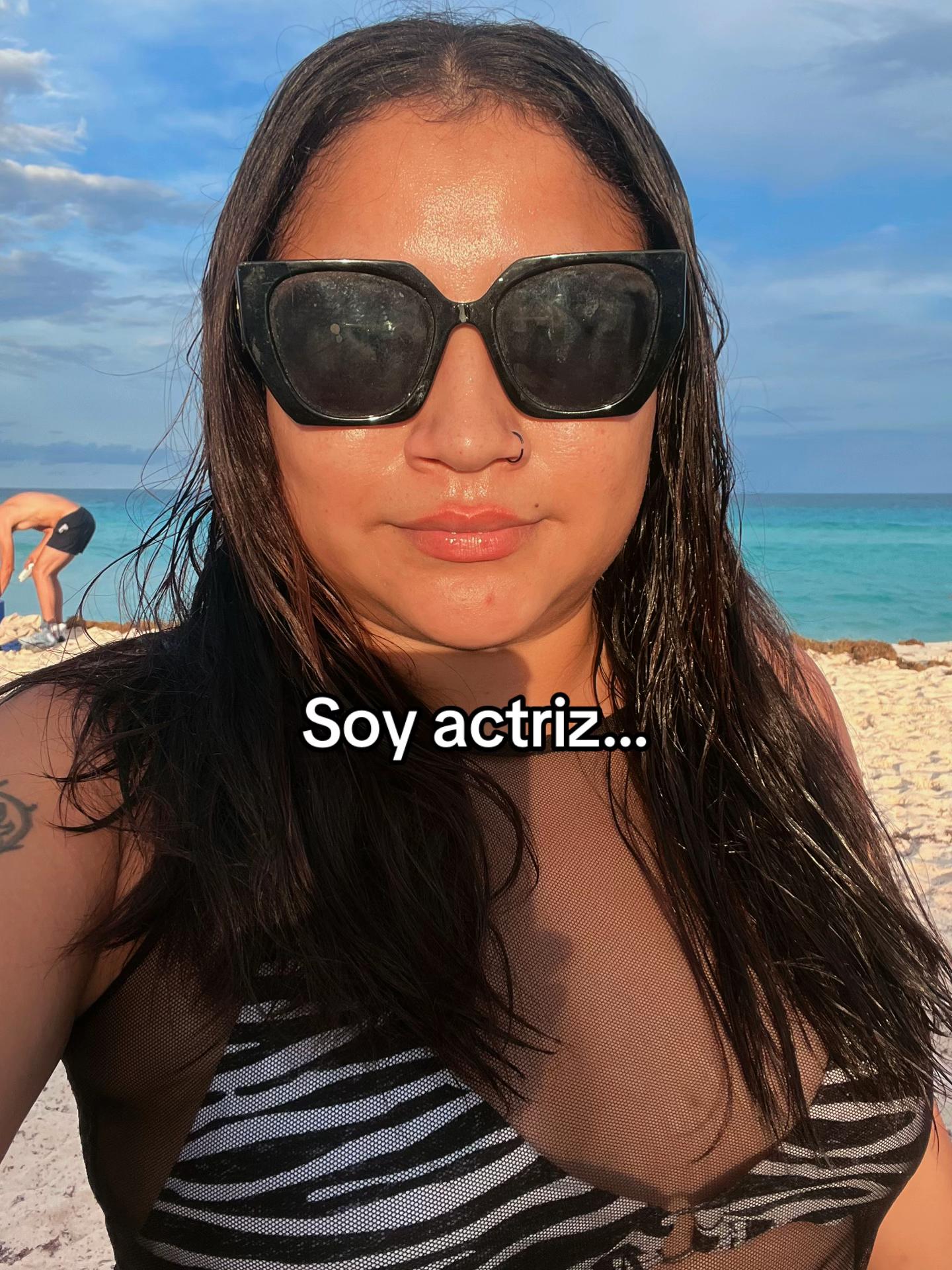 @Melany Munguía💋