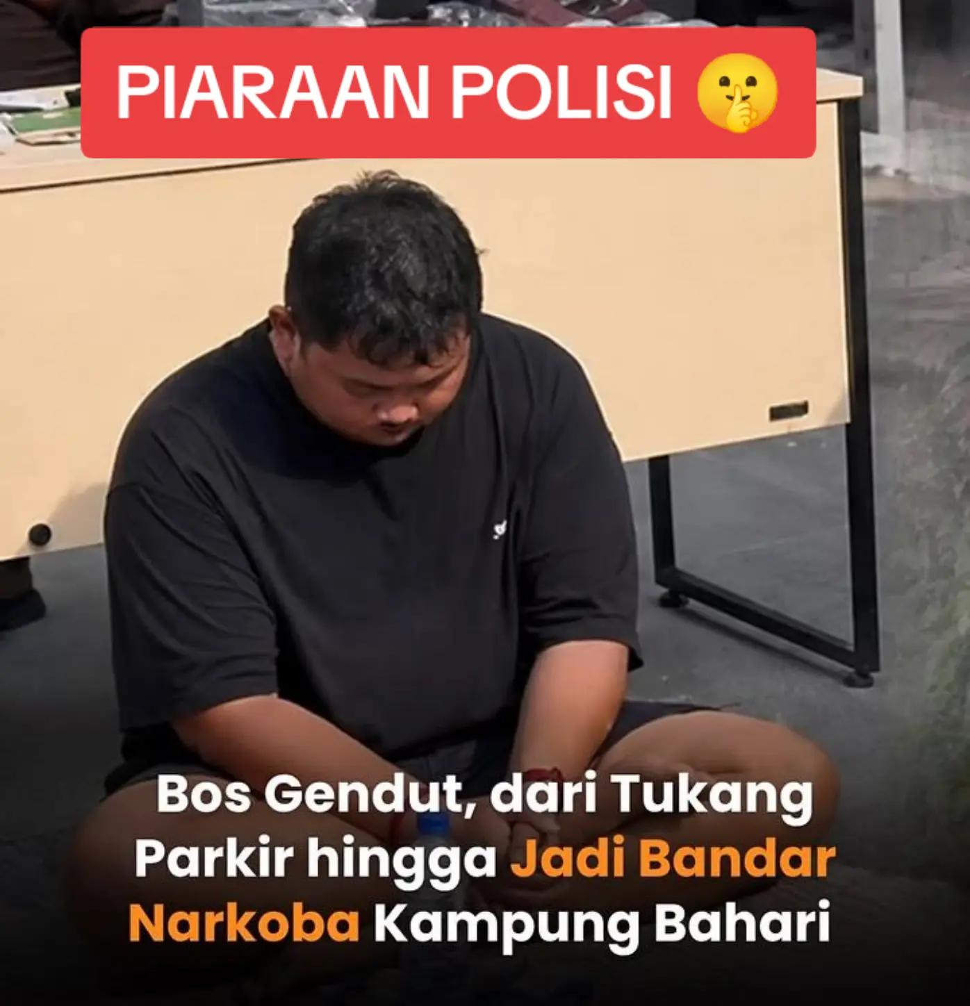 @Gibrik