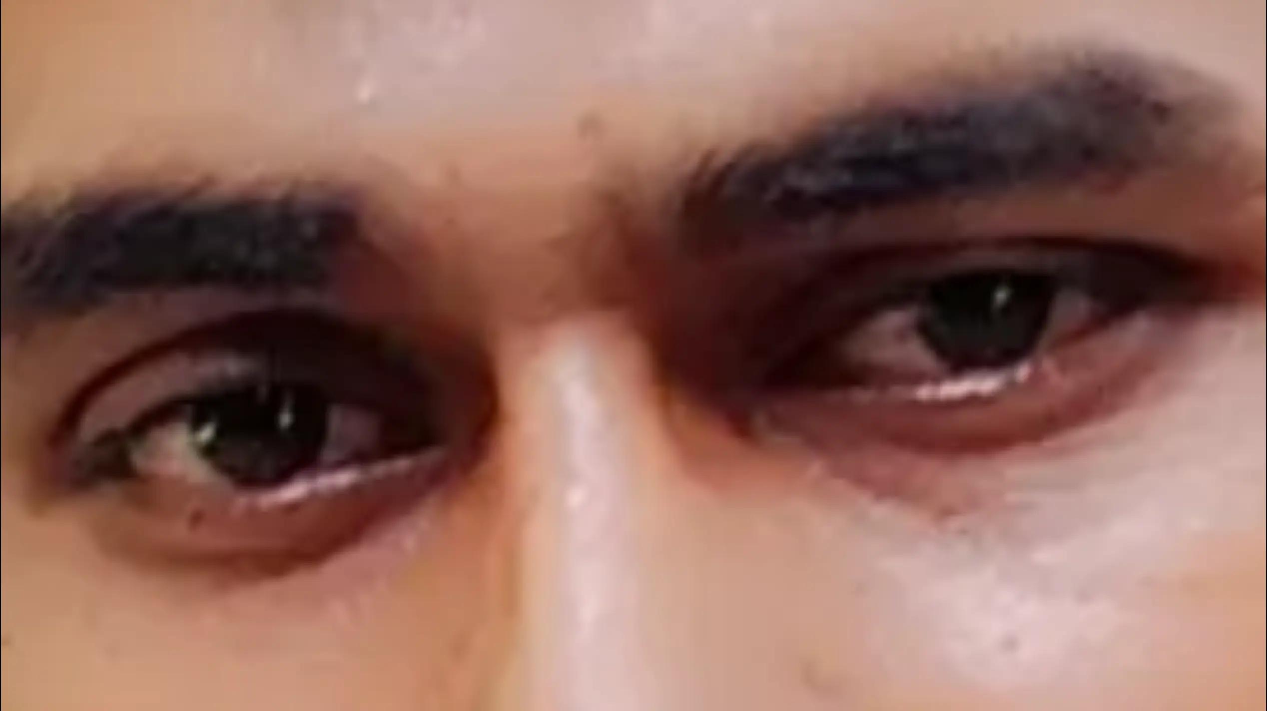 @কষ্টরে জীবন