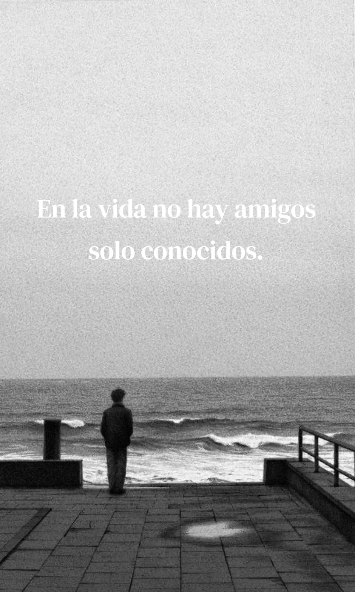@Lives