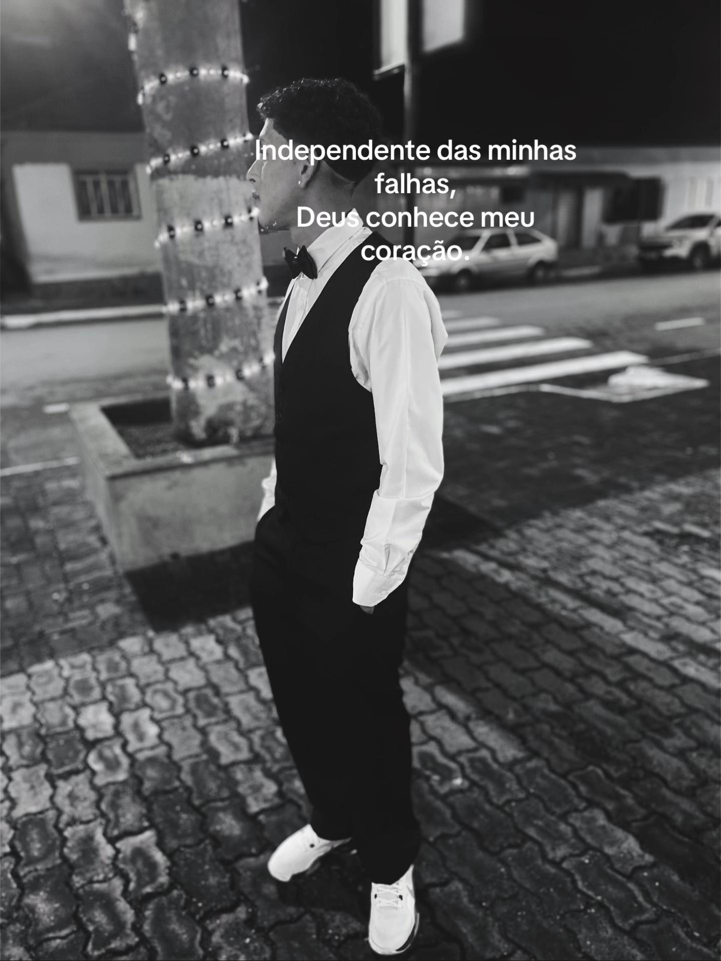 @Rhyan