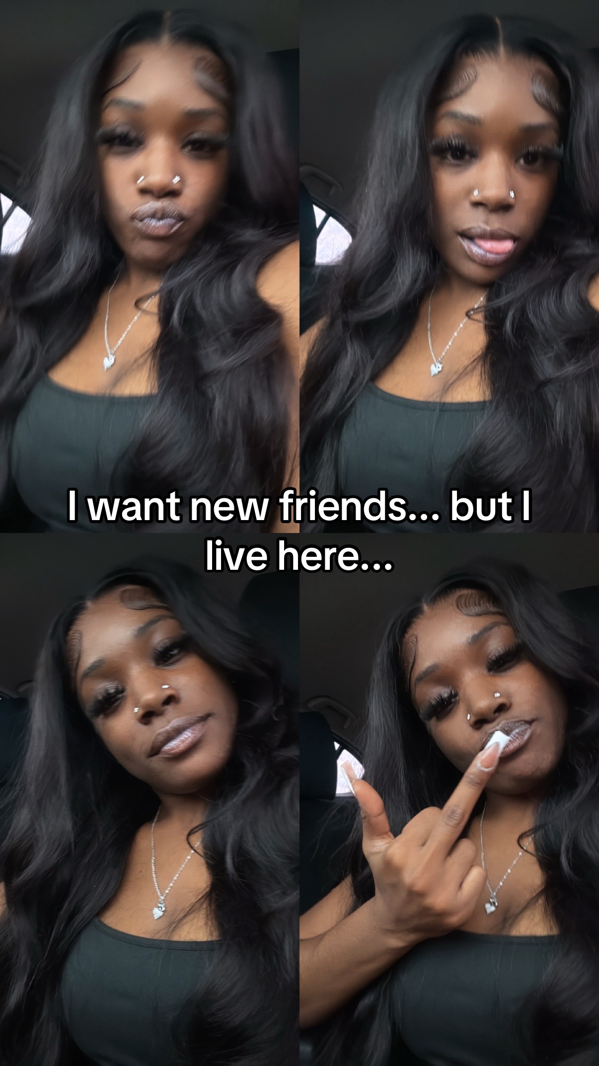 @Adrii&ensp;😍🍫