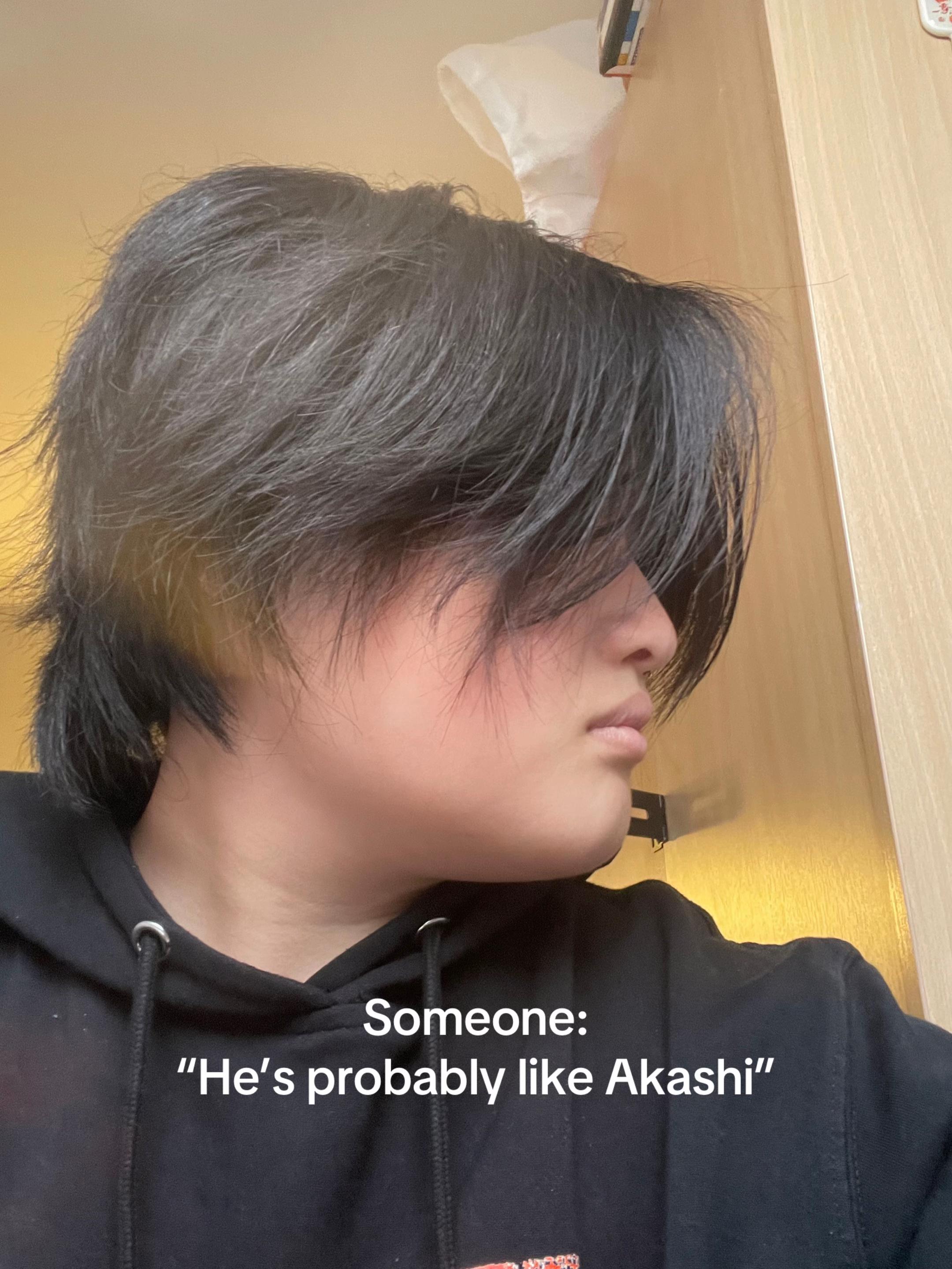 @Elliot-writer