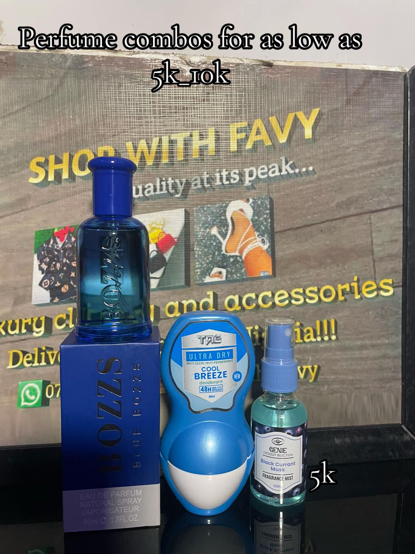 @Shopwithfavy_Essentials