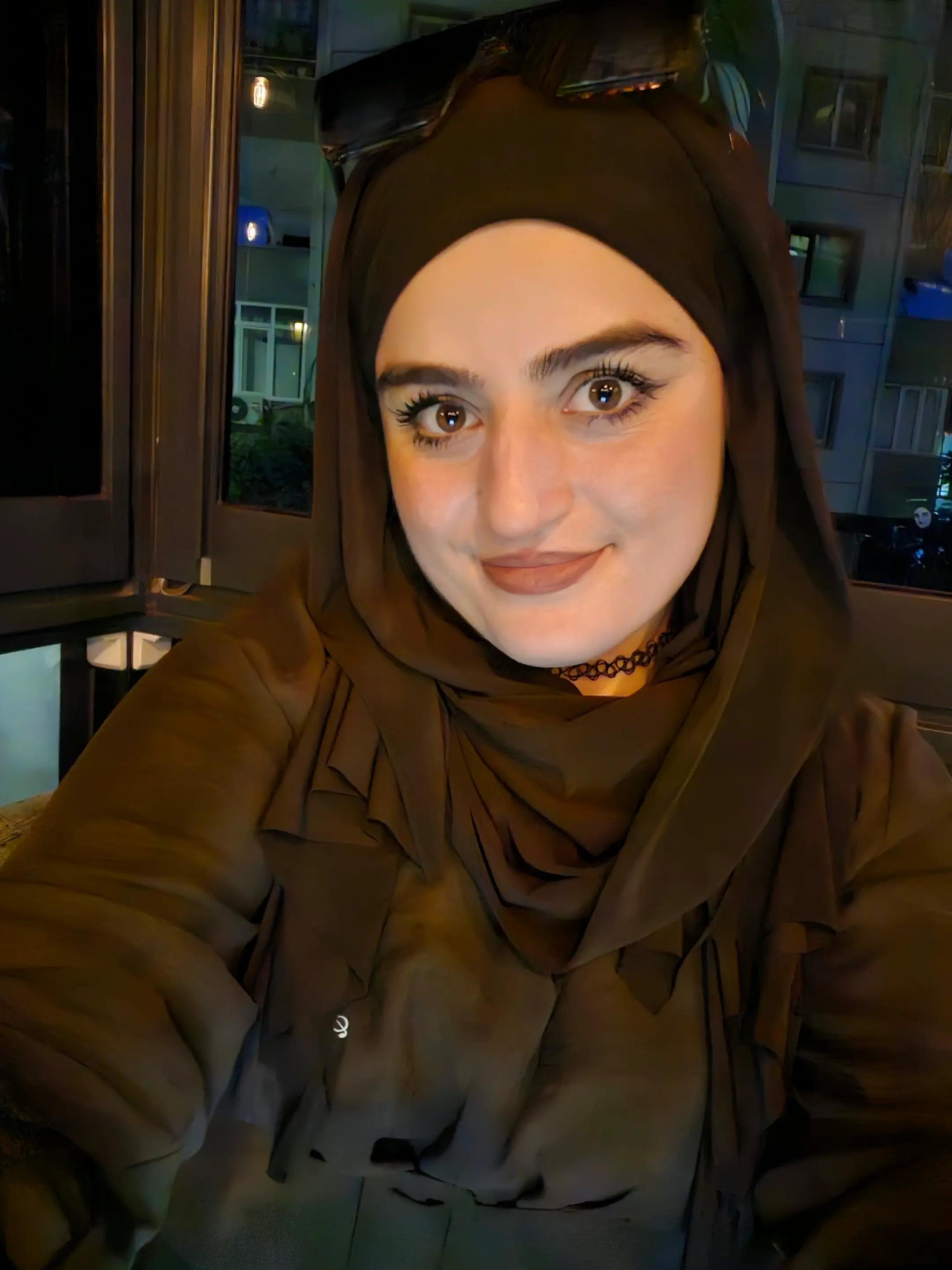 @Damla Dülger