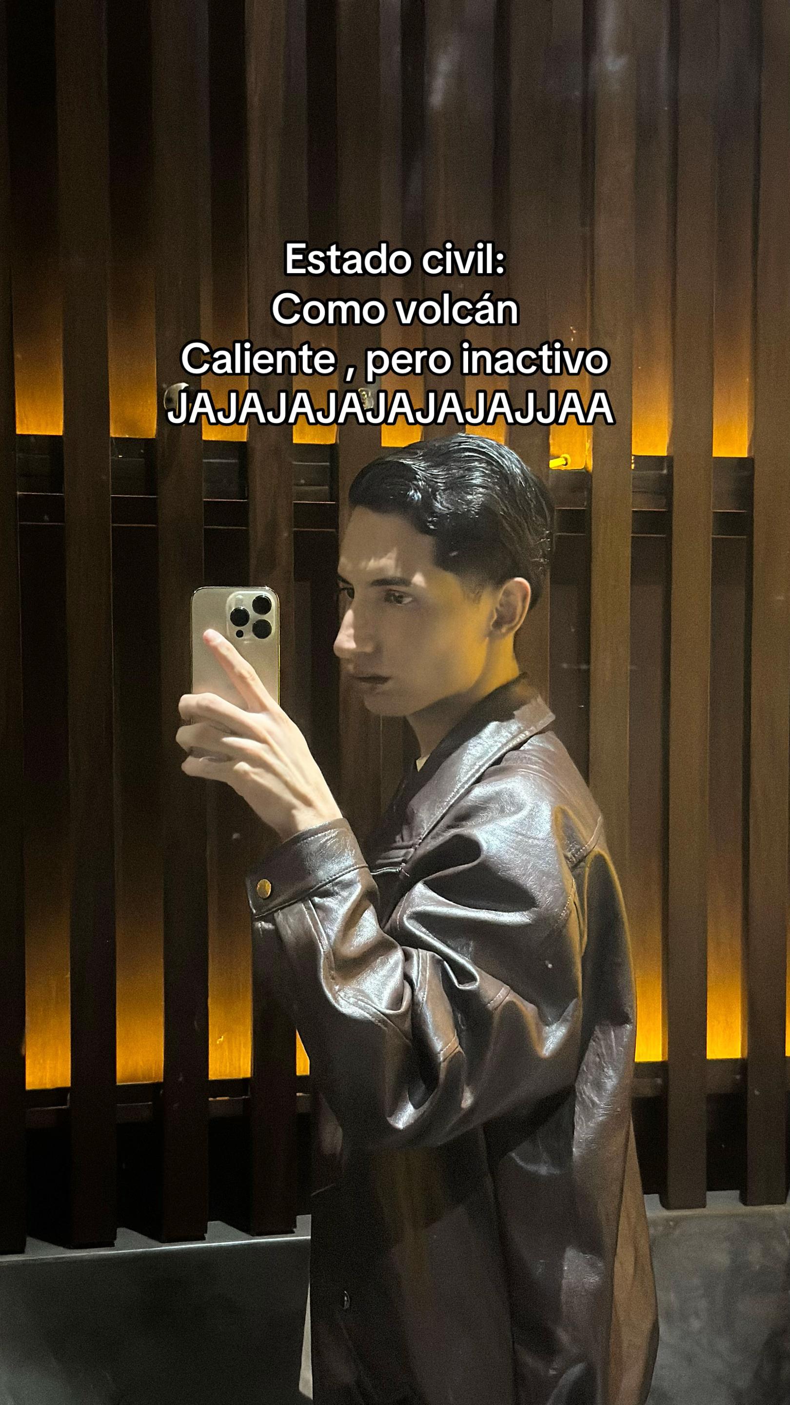 @Alberto Cobian
