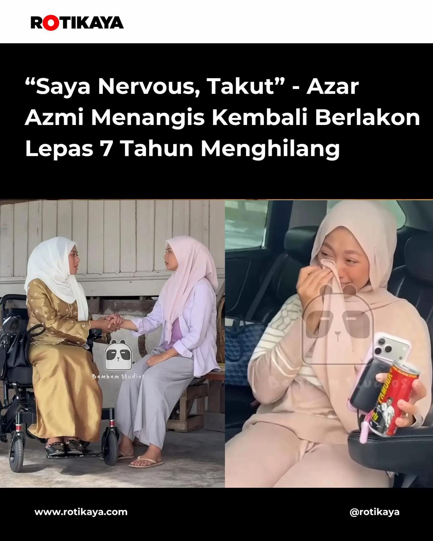 @ROTIKAYA