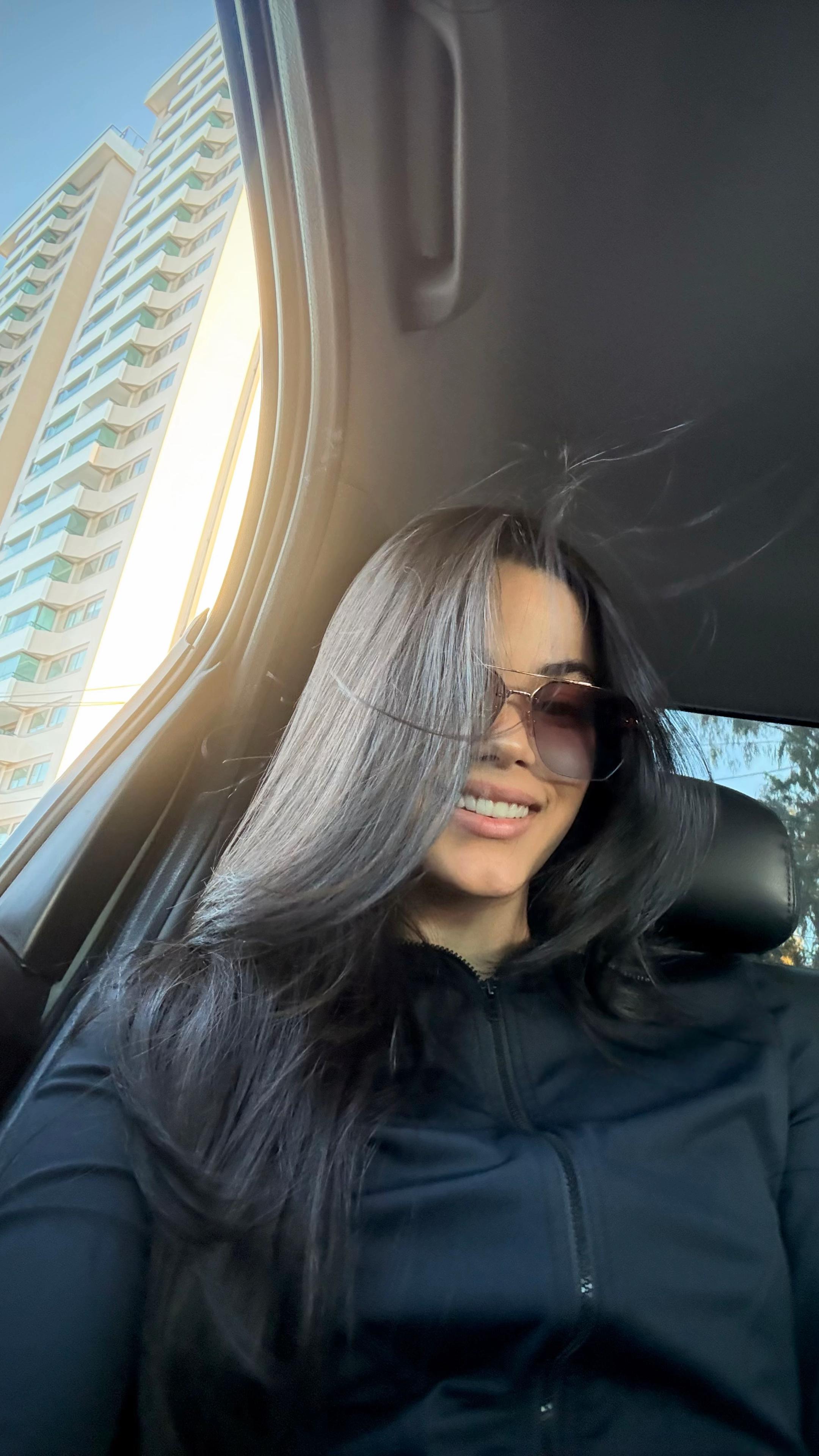 @Ana Júlia