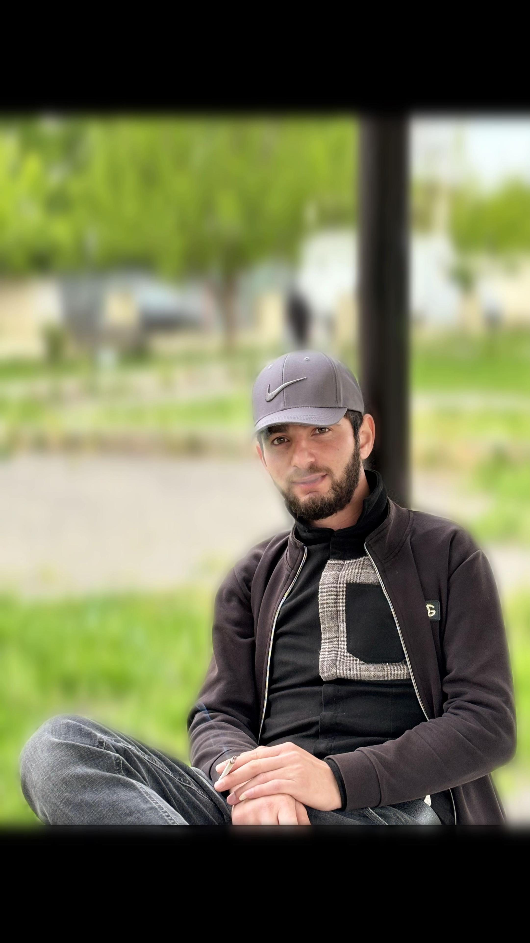 @Nİcat🦅
