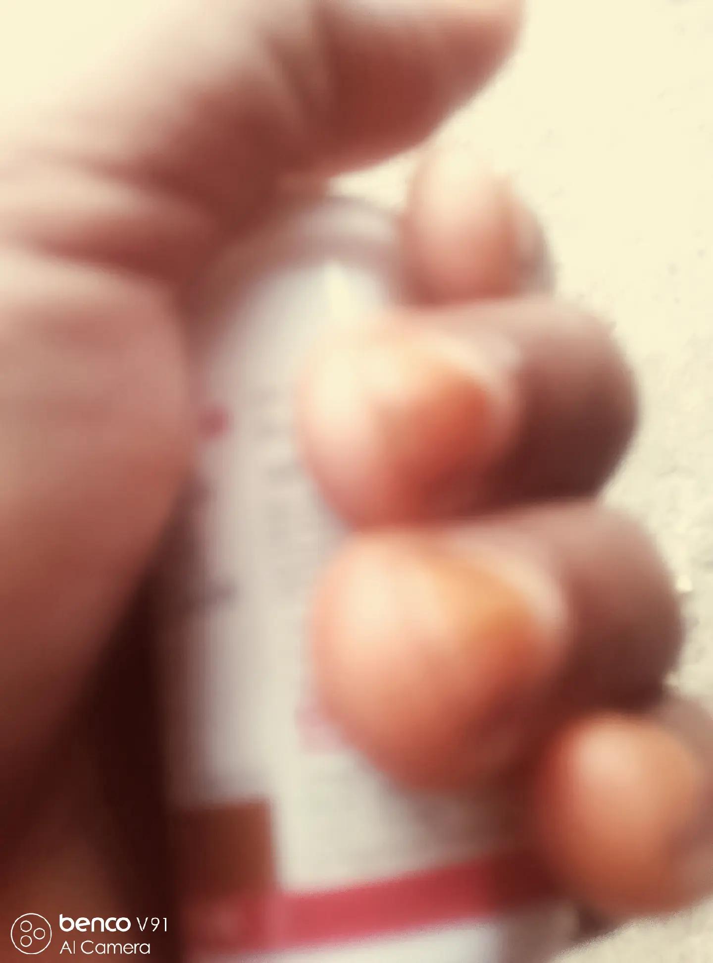 @Arbaj.Khan.S.T.K.D.Love.you.me