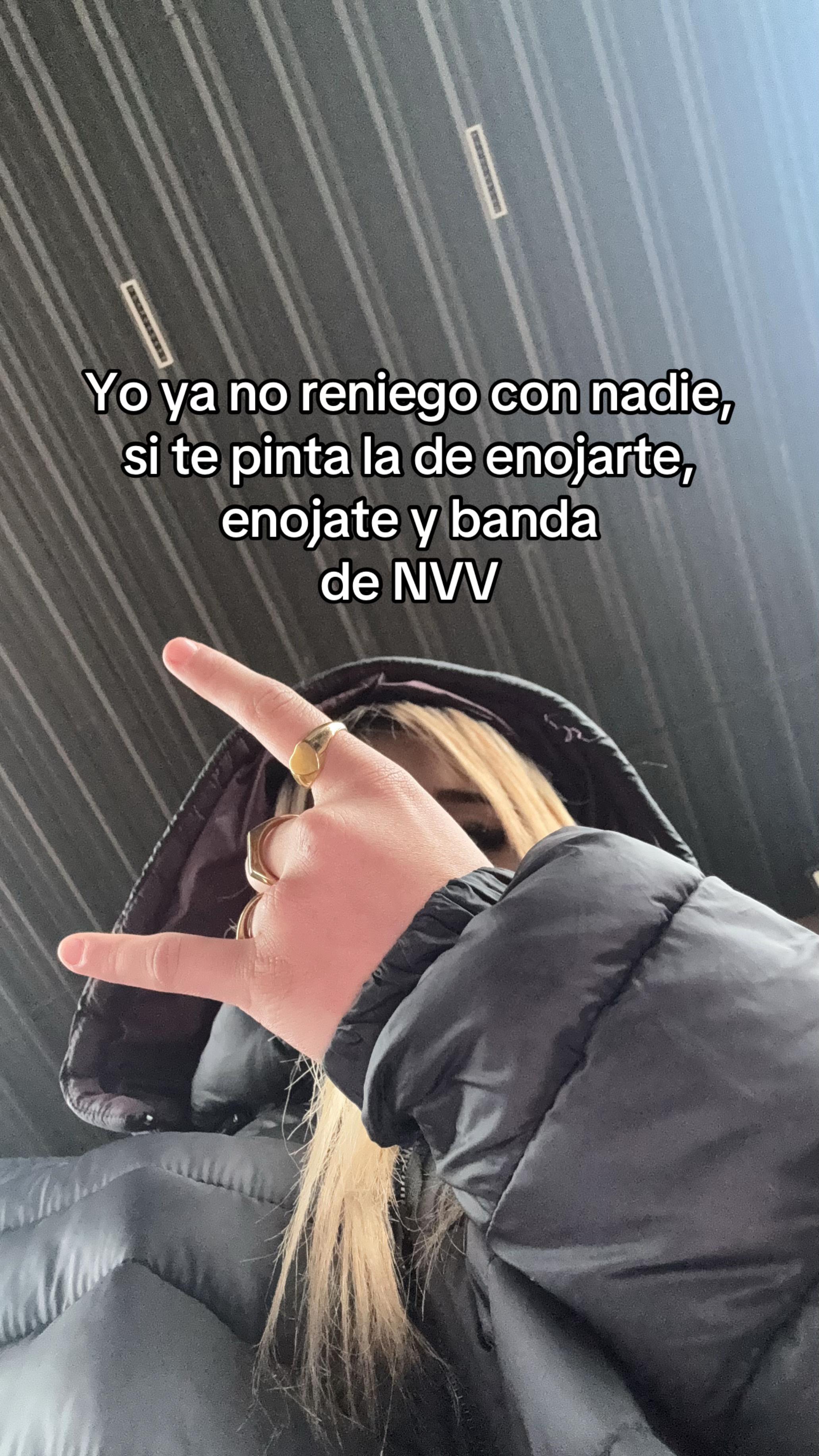 @Geraal Vega🖤