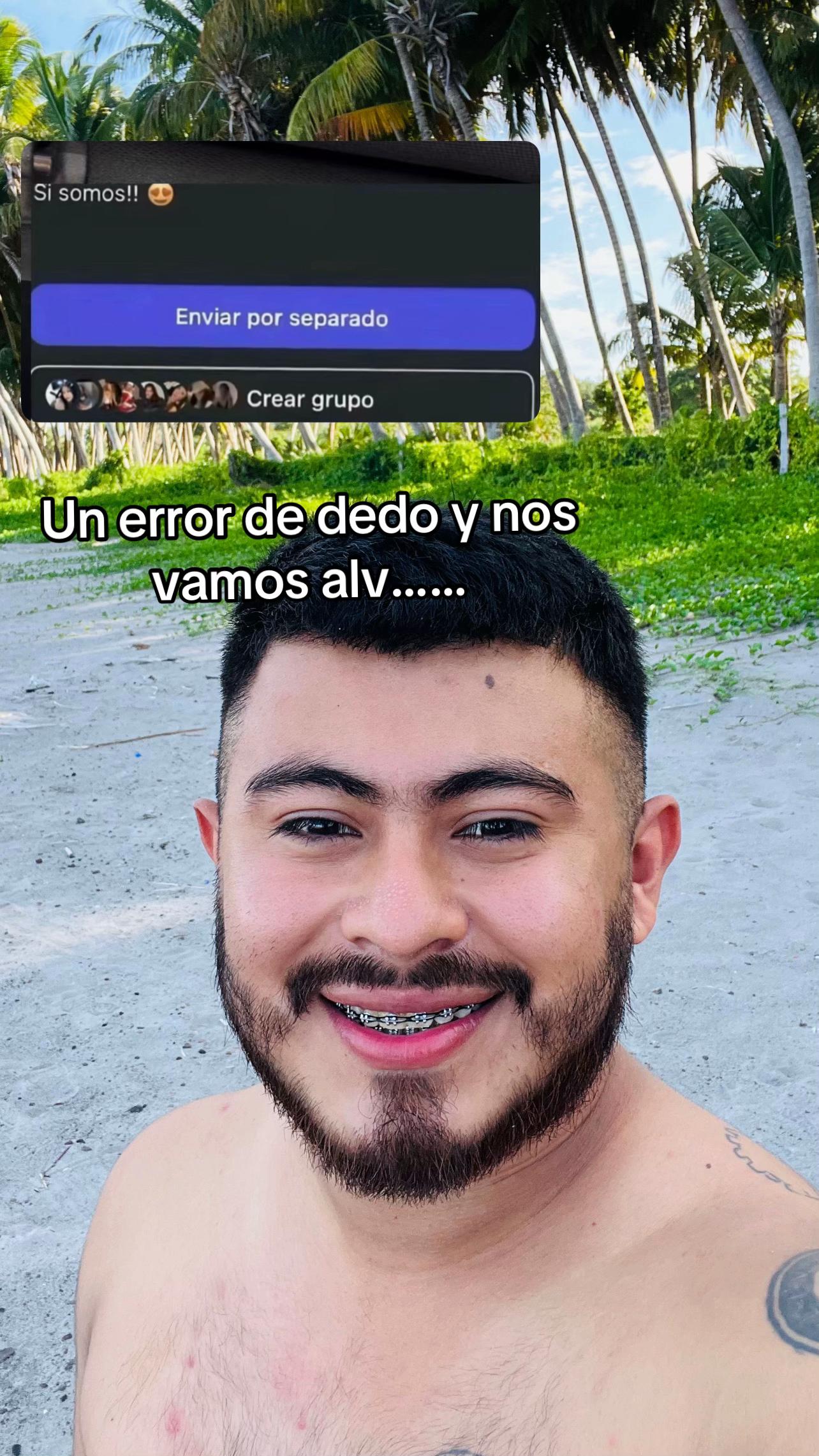 @Yeico Ortiz
