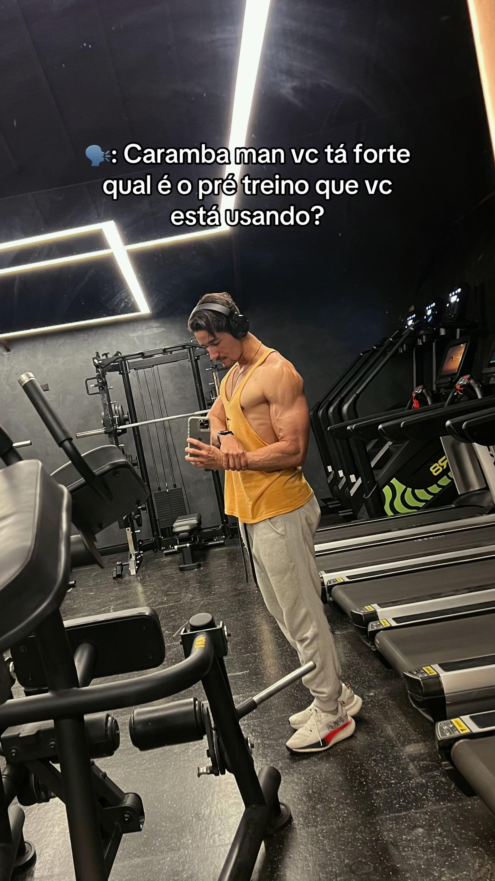 @rafaelreisfit