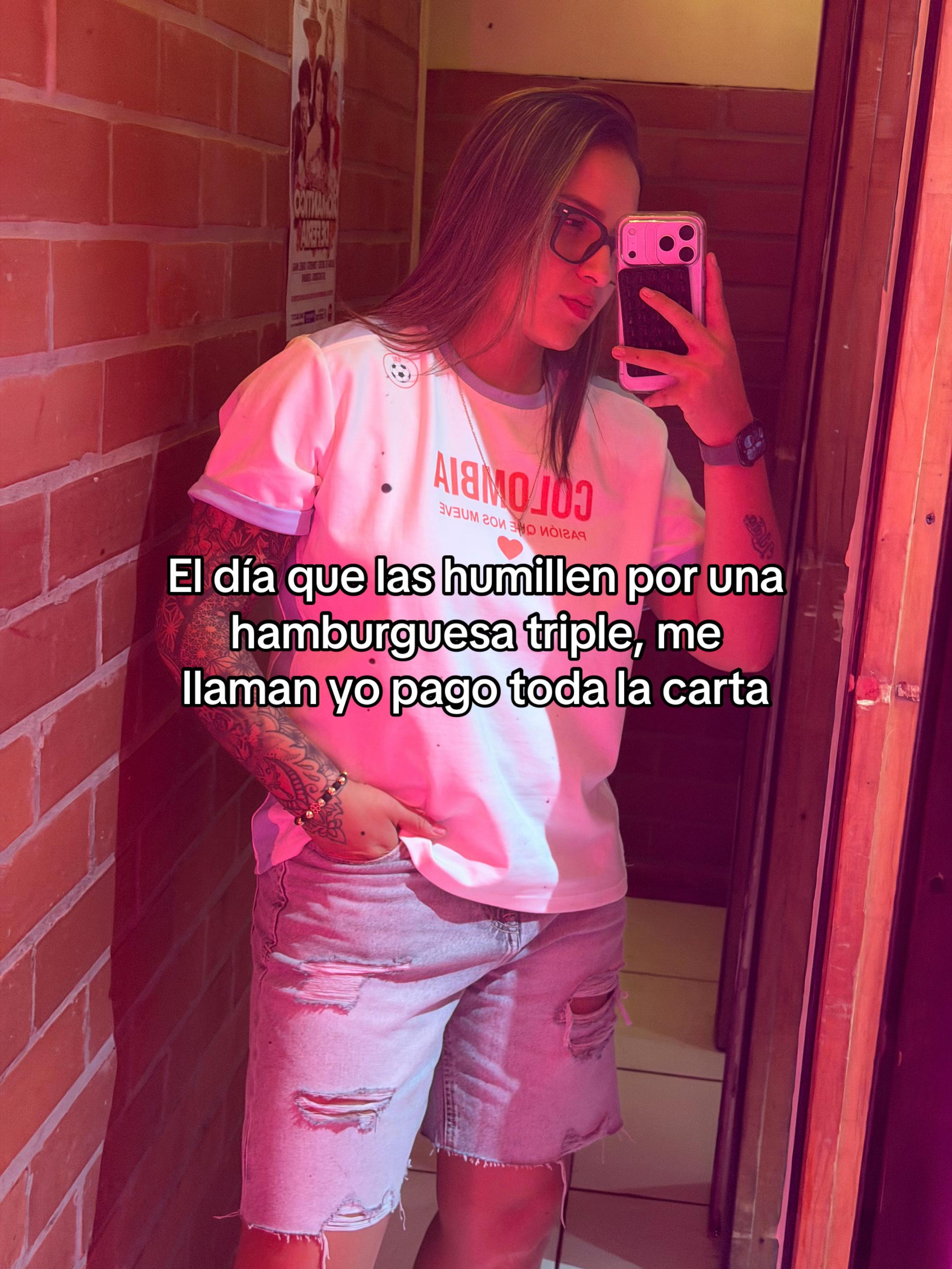 @Day Castillo❤️🔥🧢
