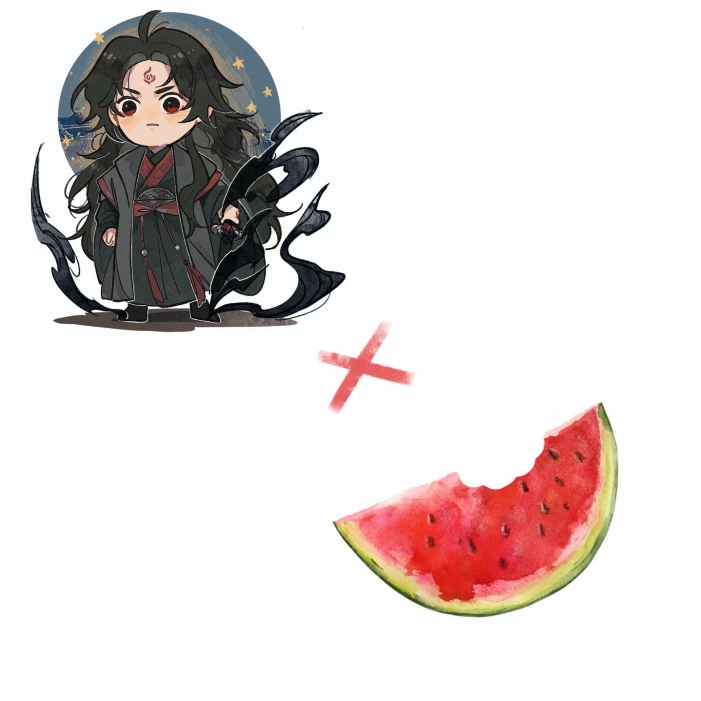 @ꫂ ၴႅၴYang.