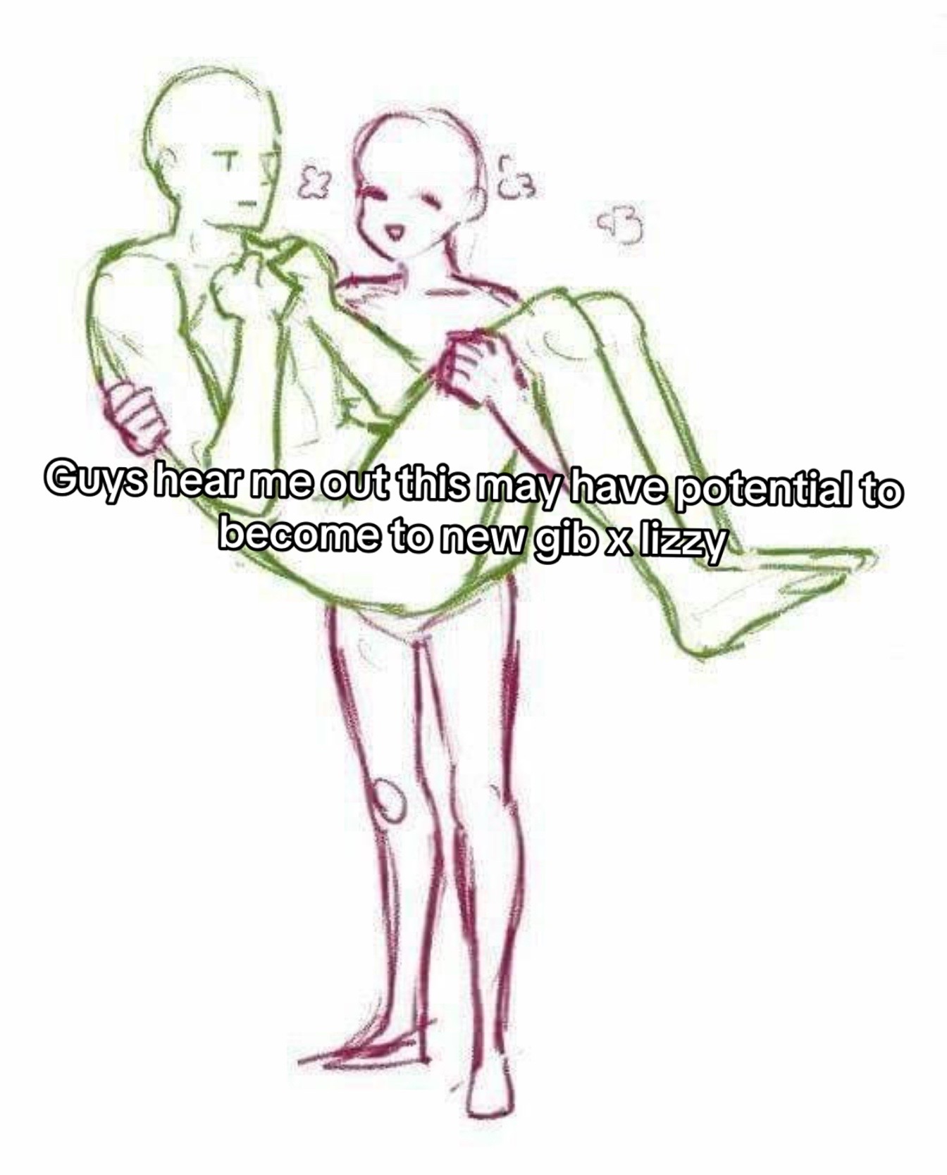 @Dead acc