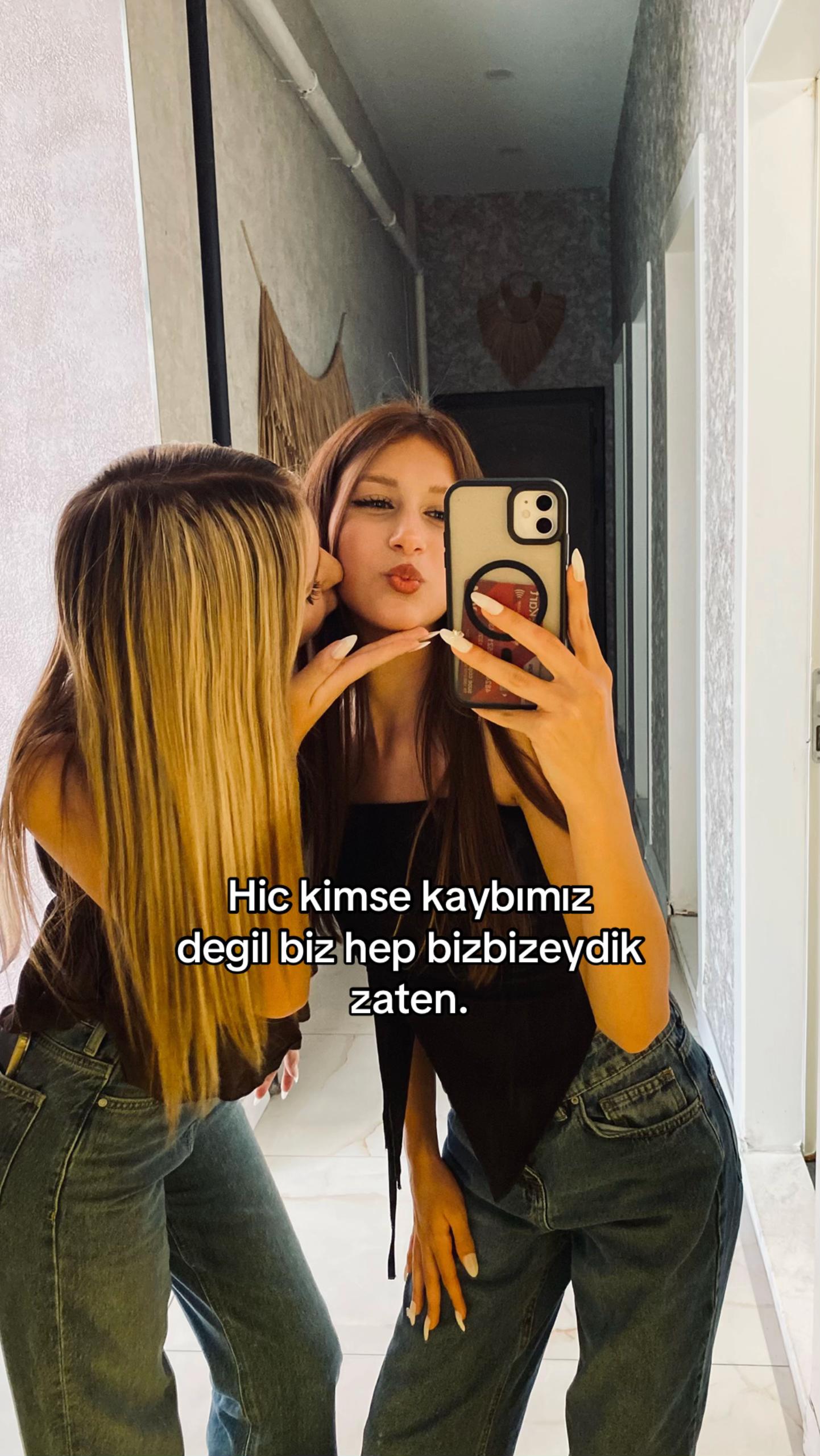 @B&rsquo;