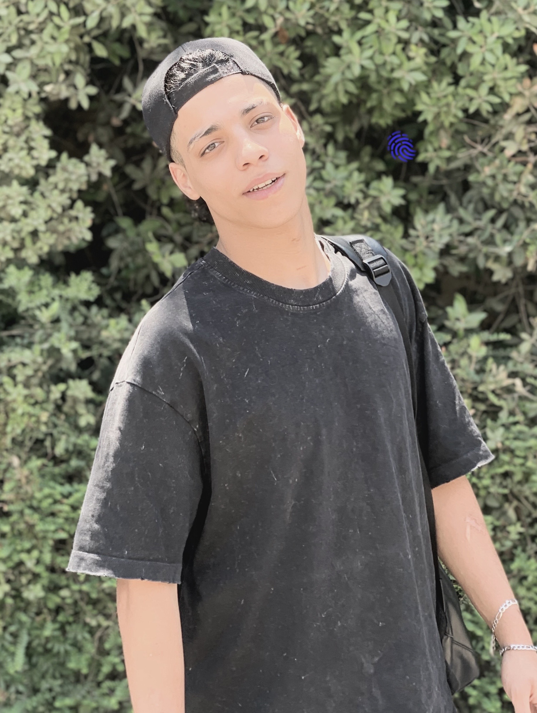 @A