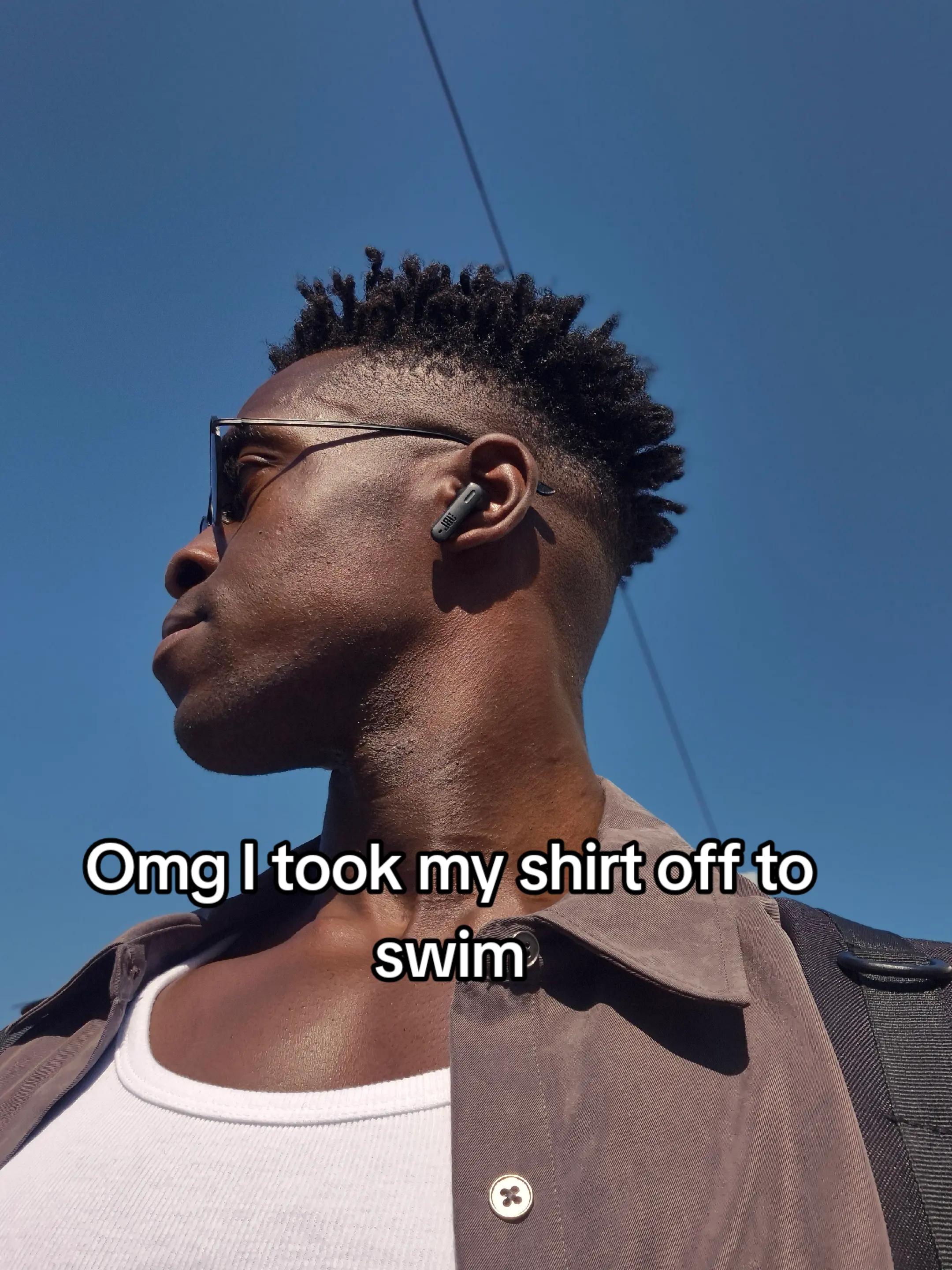@Andy