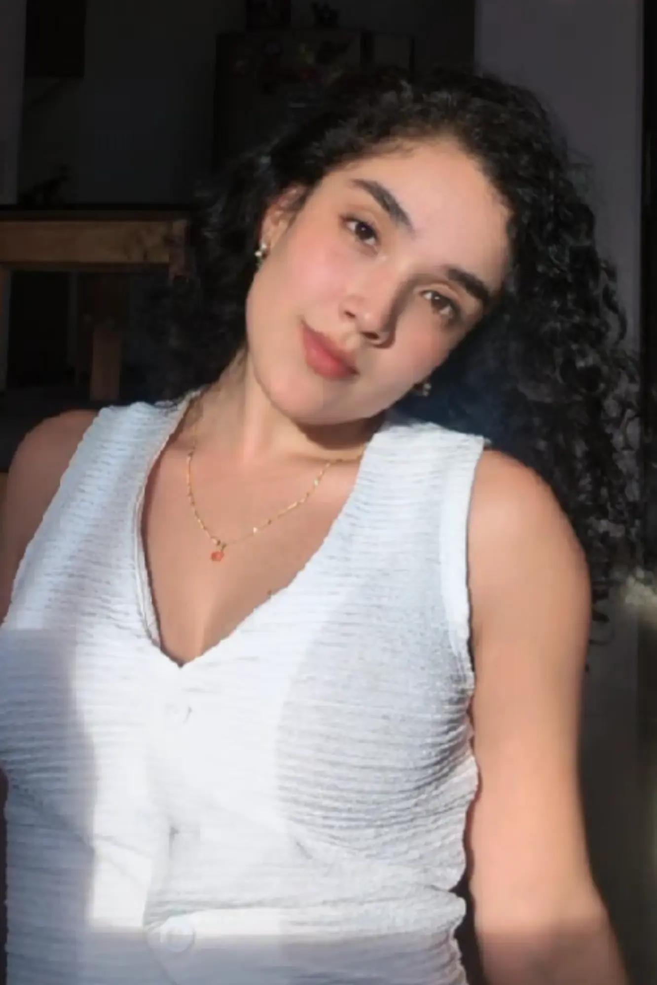 @Camila G&oacute;mez