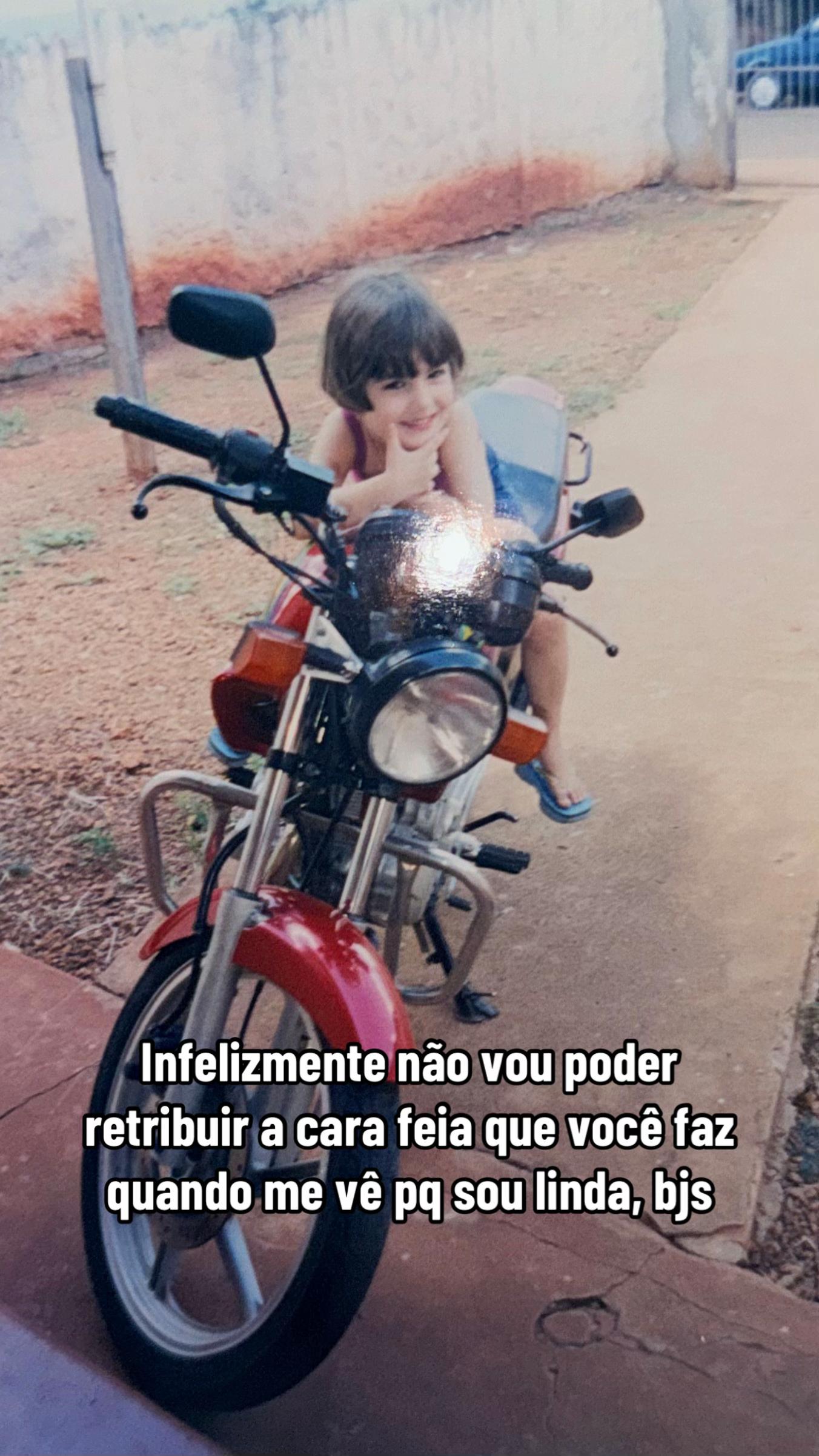 @Escar