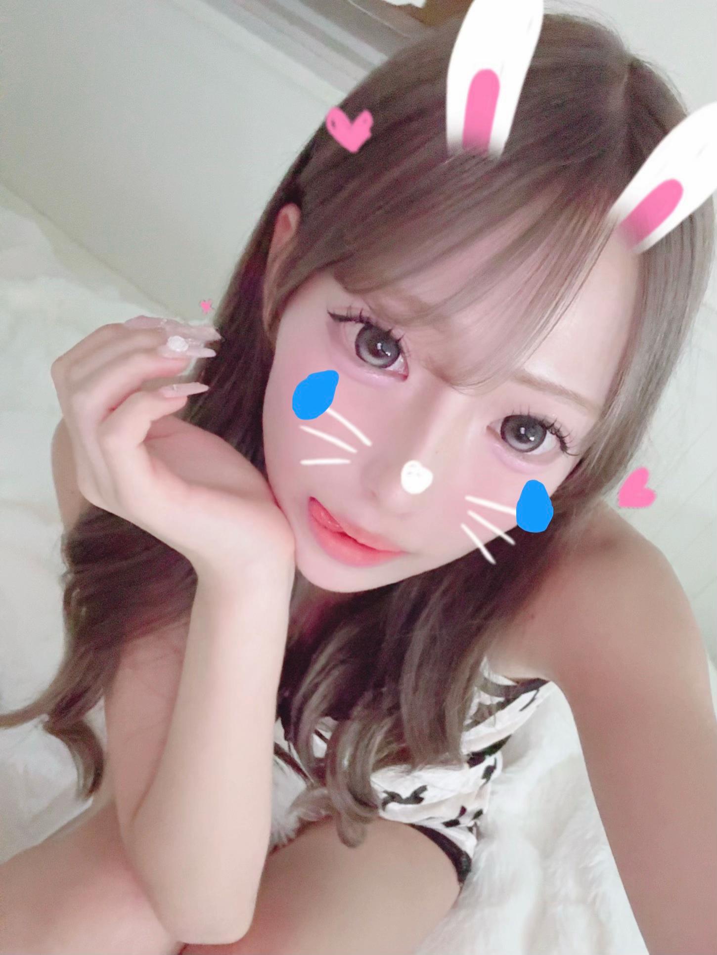 @りりか