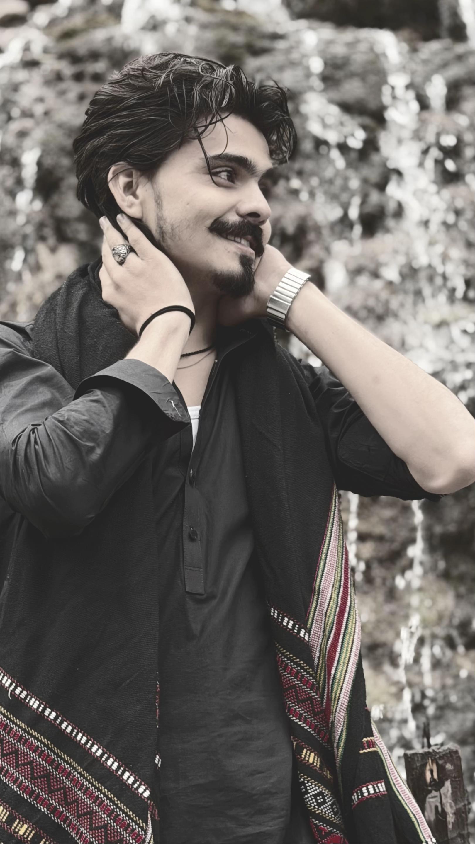 @⚔️👑Awais_khan👑⚔️