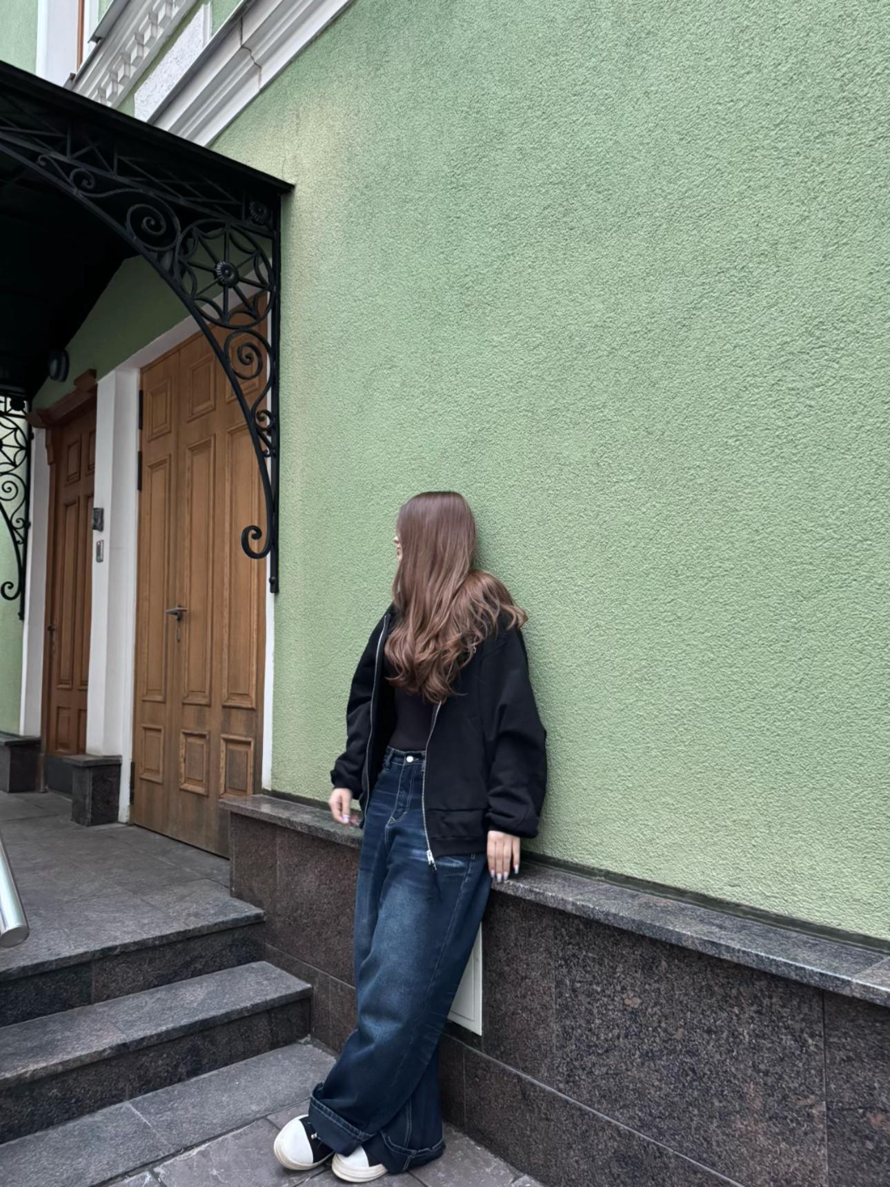 @evixx00_