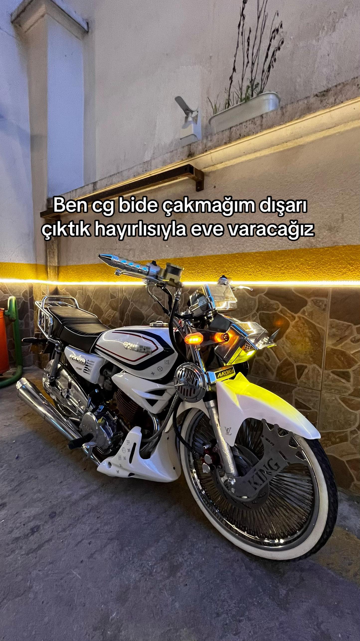 @𝐄𝐦𝐫𝐞