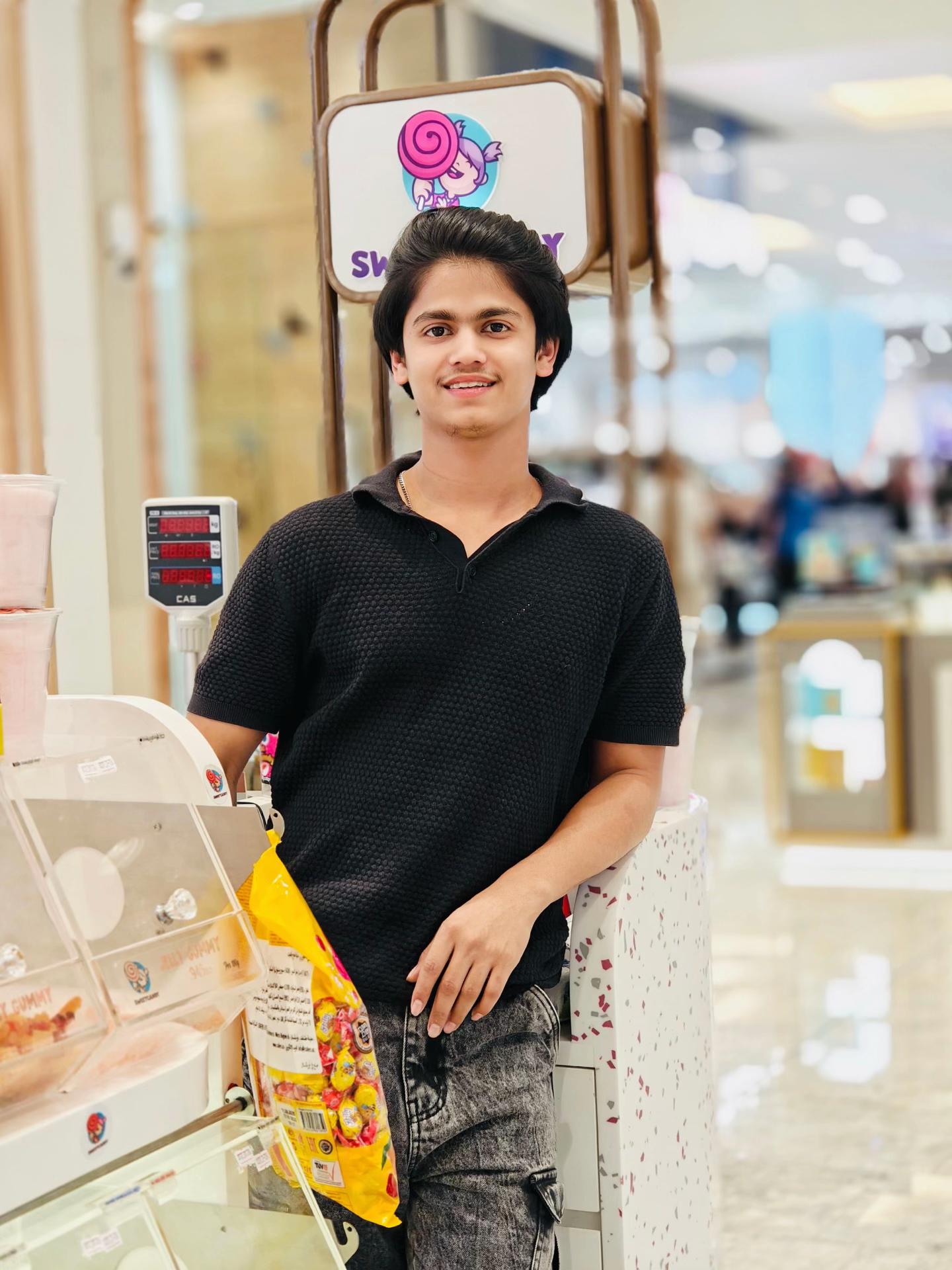 @TANVIR❤️S&bull;&bull;A