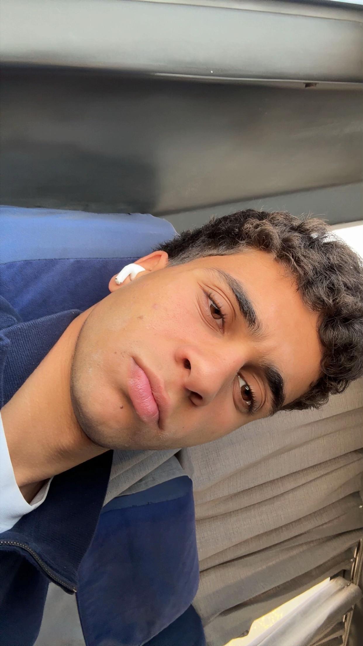 @Hamzaatef27
