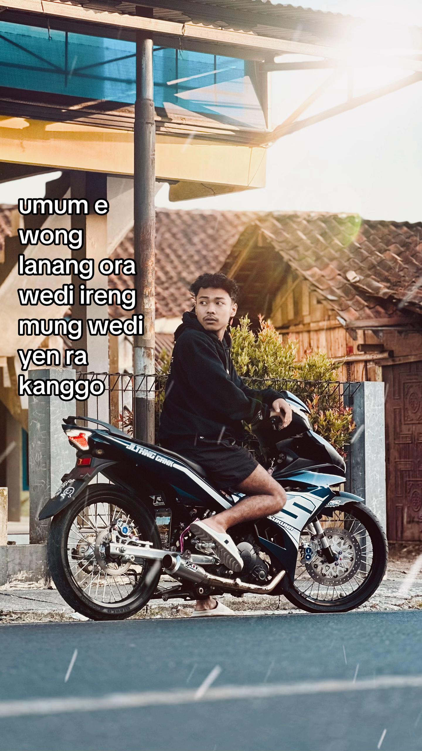 @14