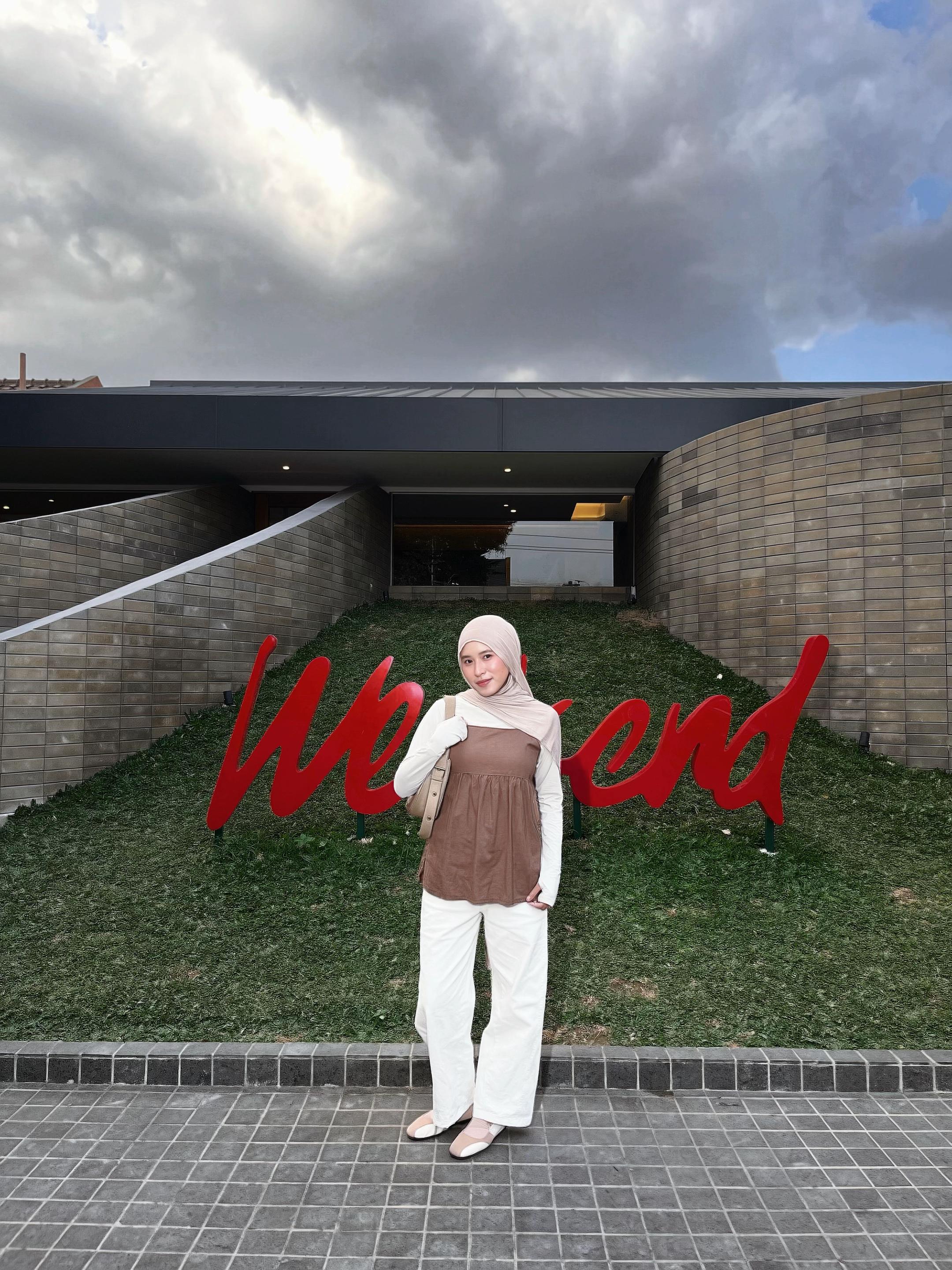 @ulphad