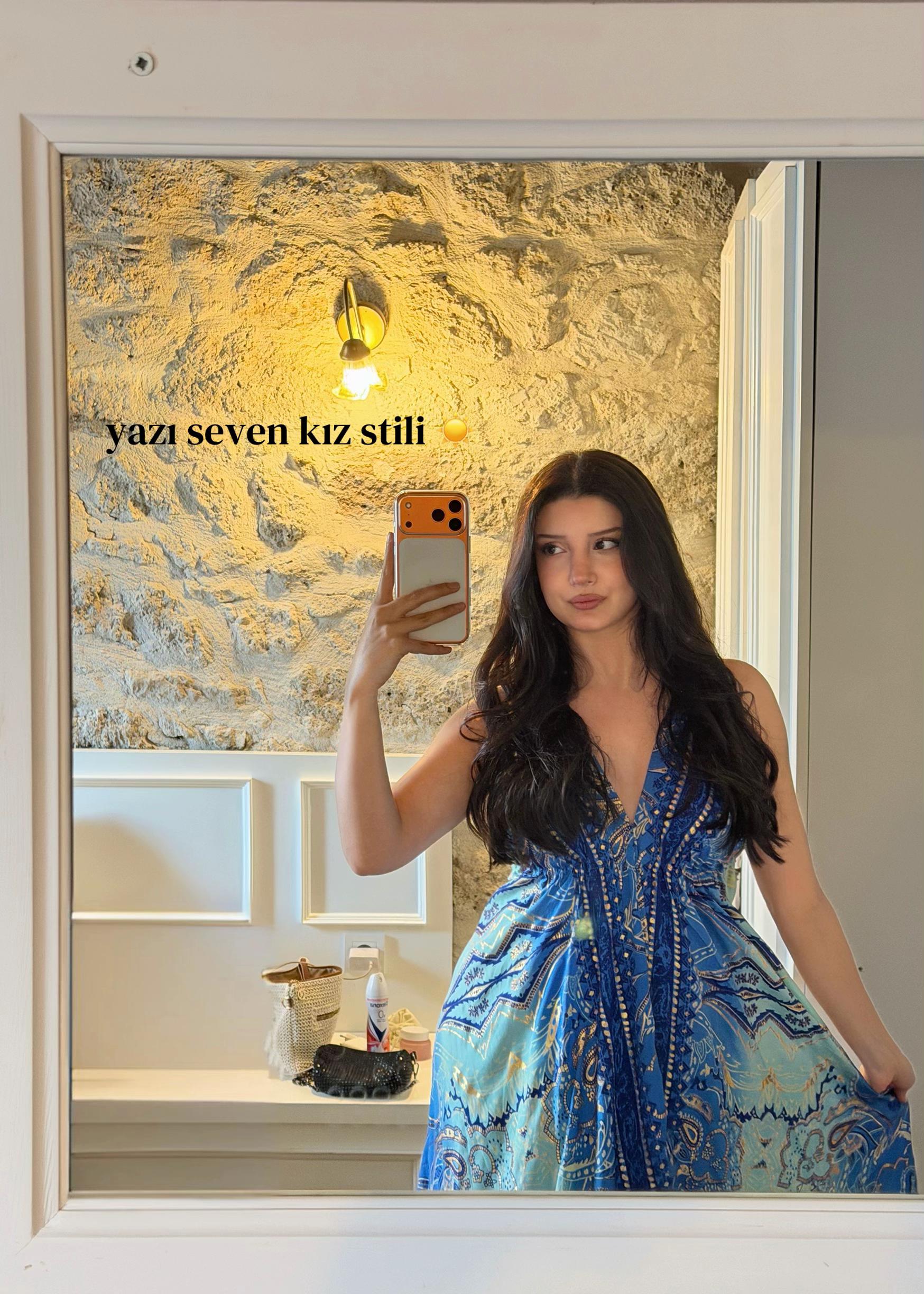 @Tuğ&ccedil;e Barut&ccedil;u