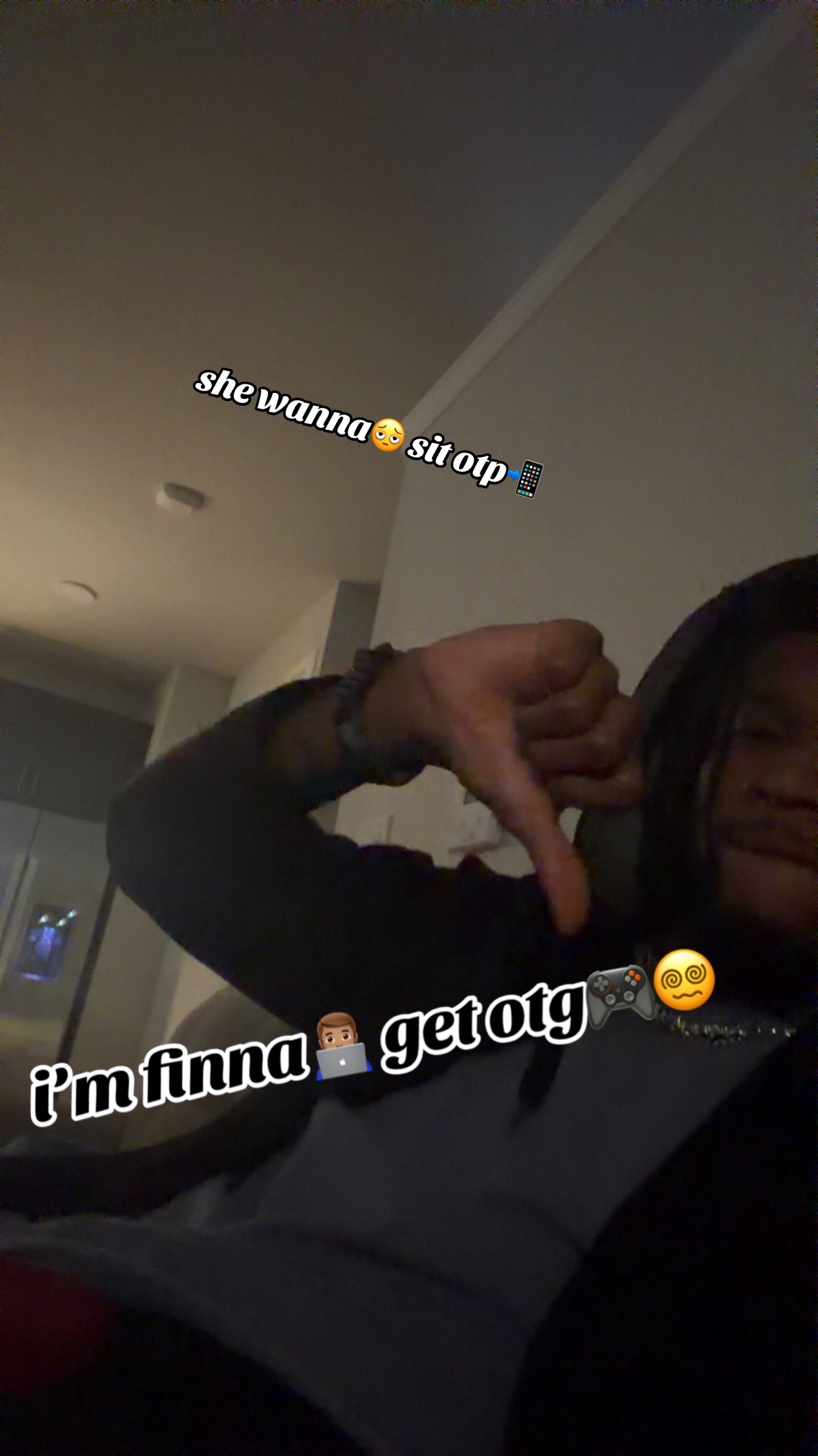 @teestillindatrench