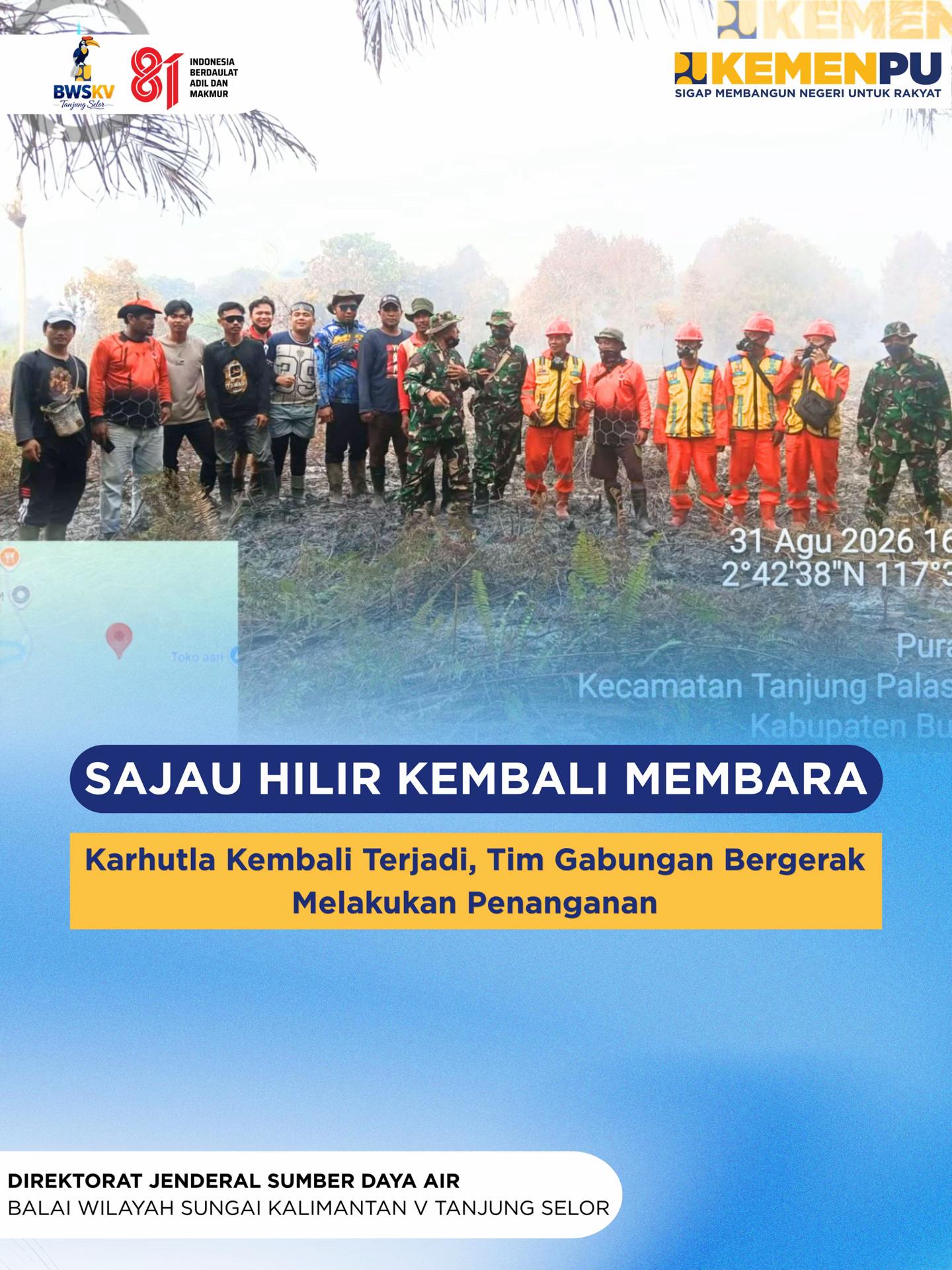 @pu_sda_kalimantan5