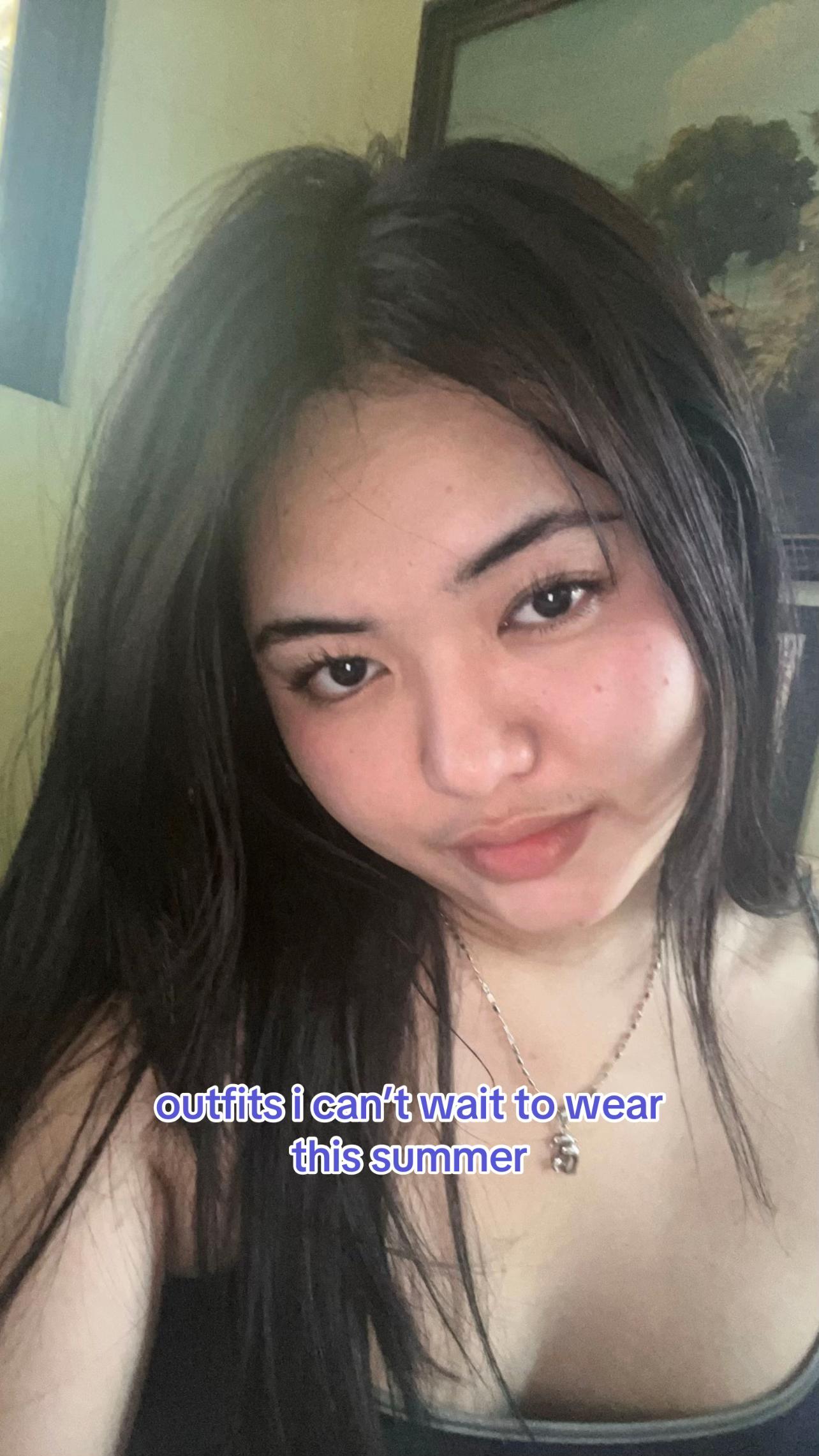 @El
