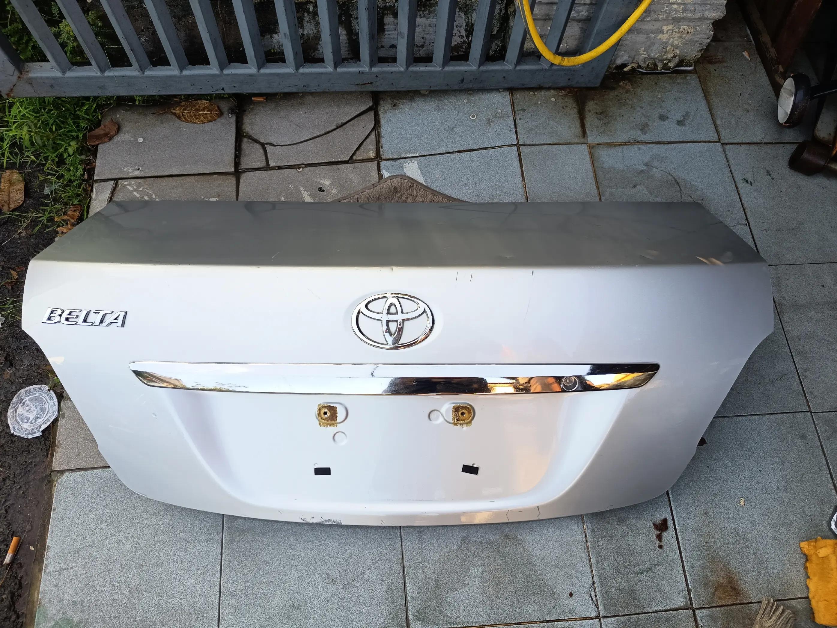 @JDM hardcore Autopart