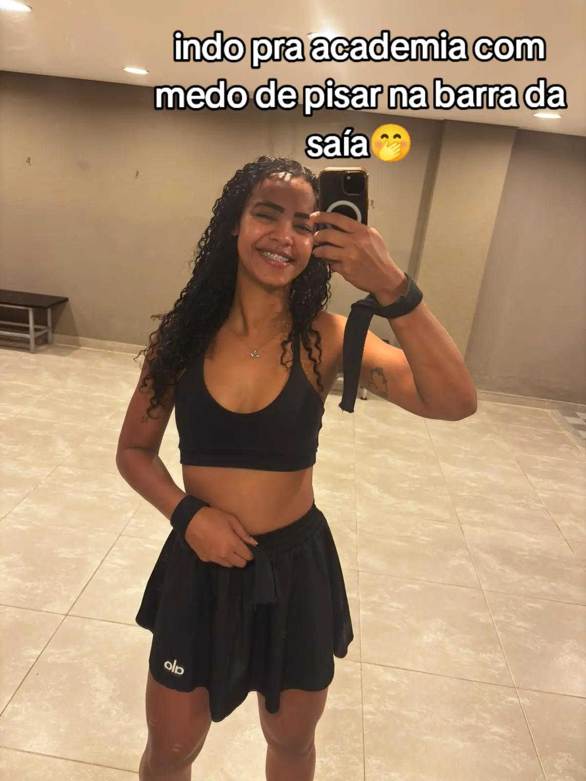 @Evelen Sousa