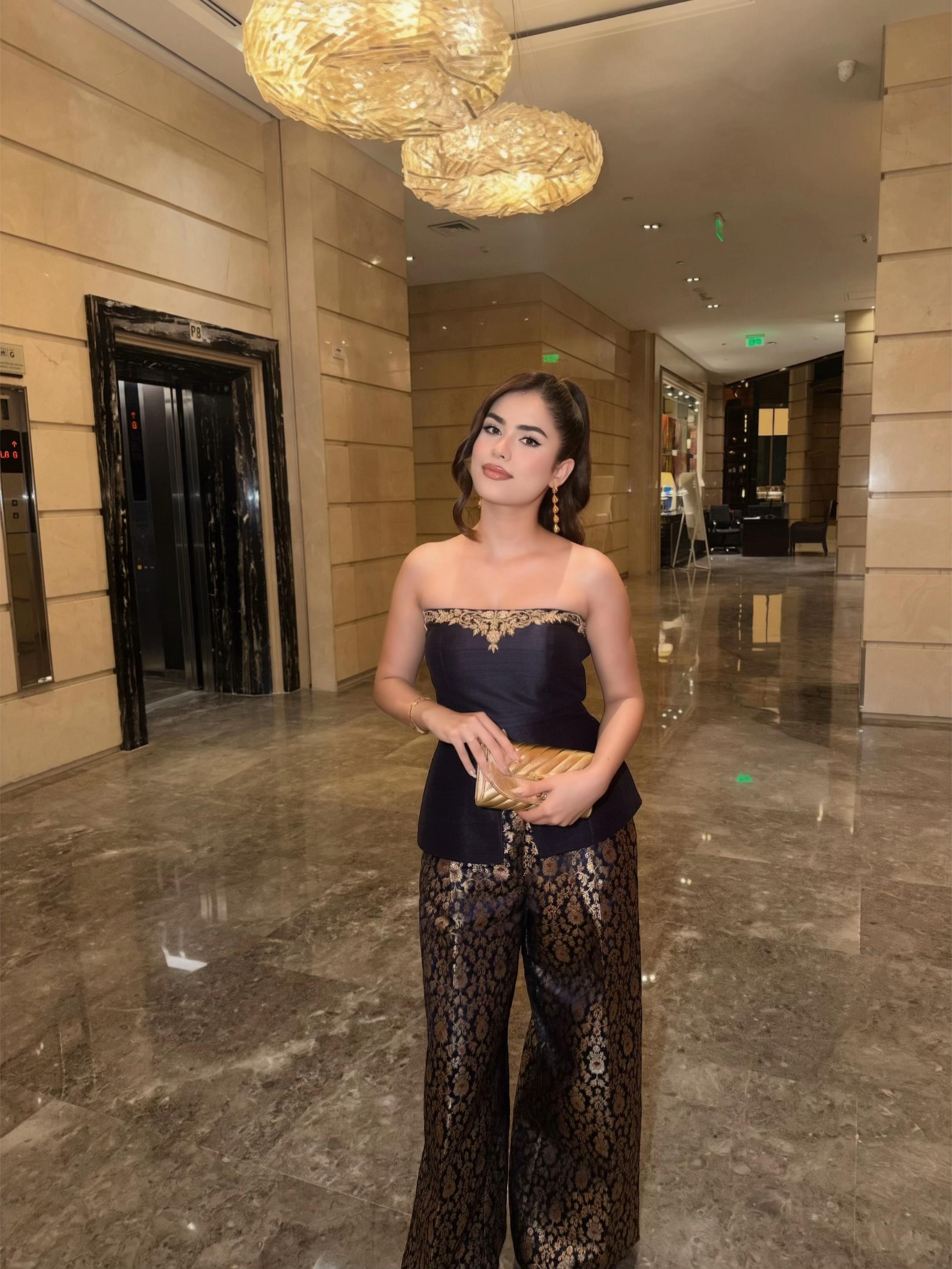 @Shivanyy