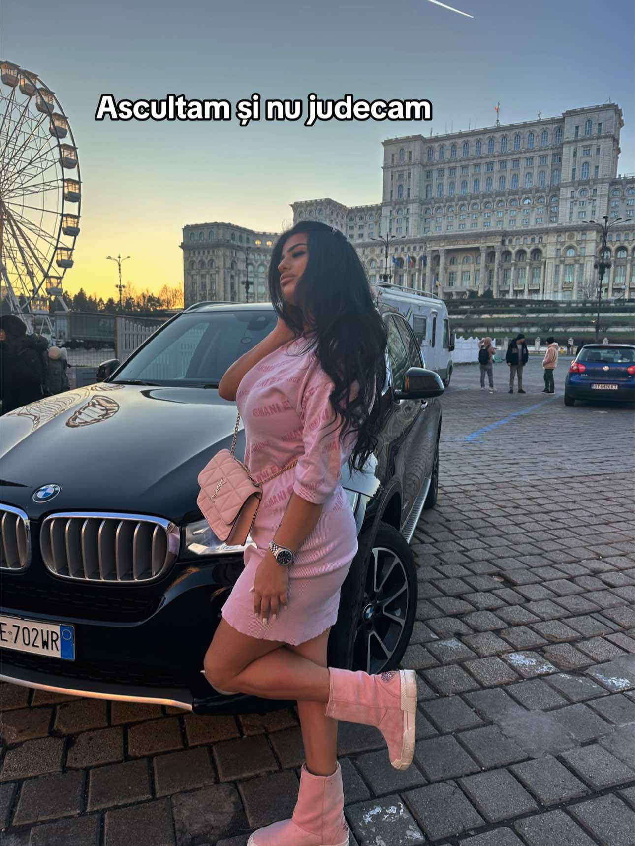 @Alexandra.baran