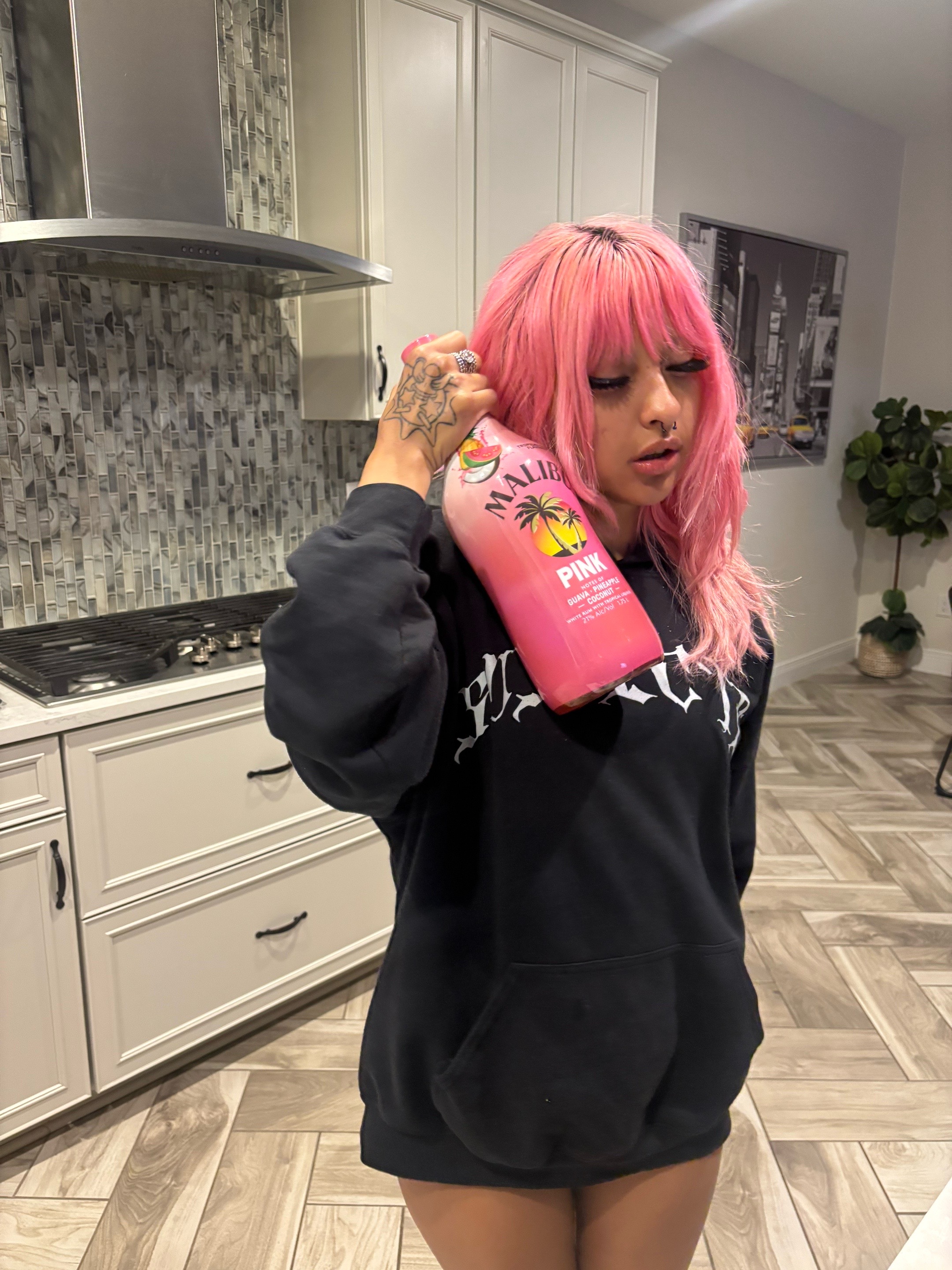 @imokawaii