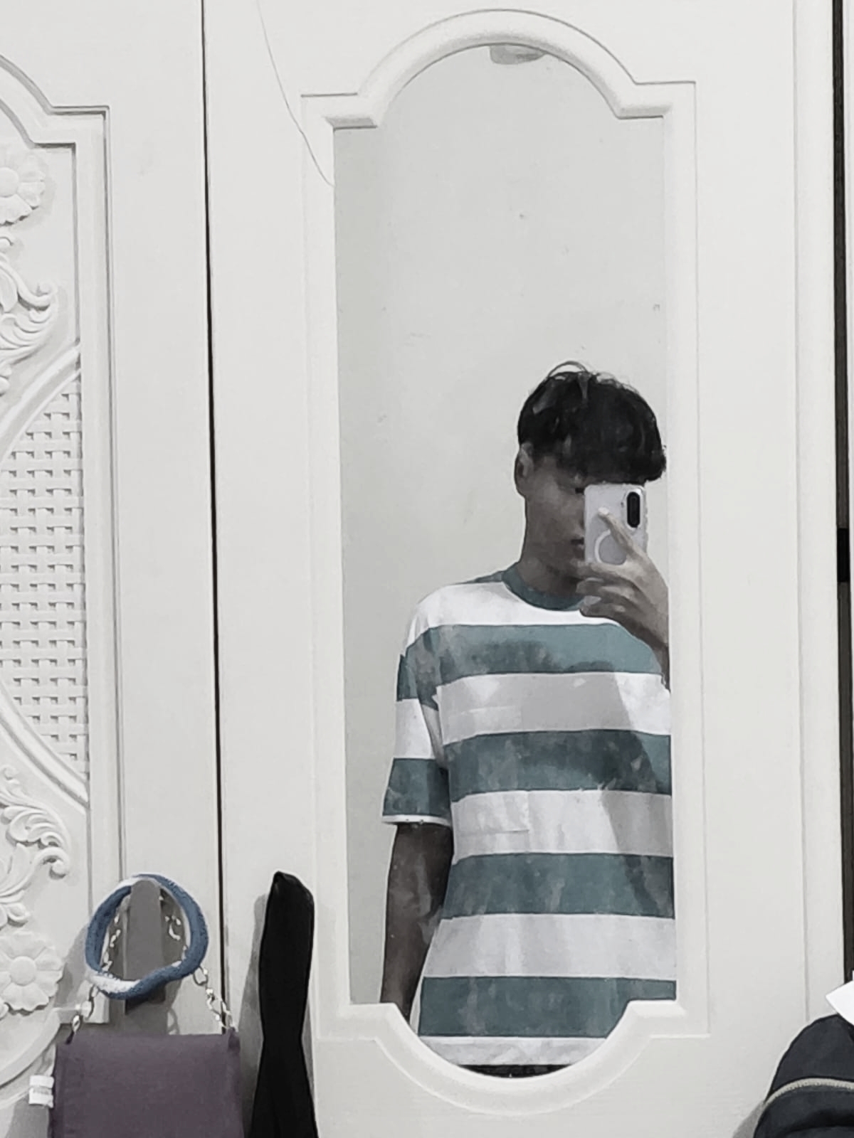 @k4_stecu 