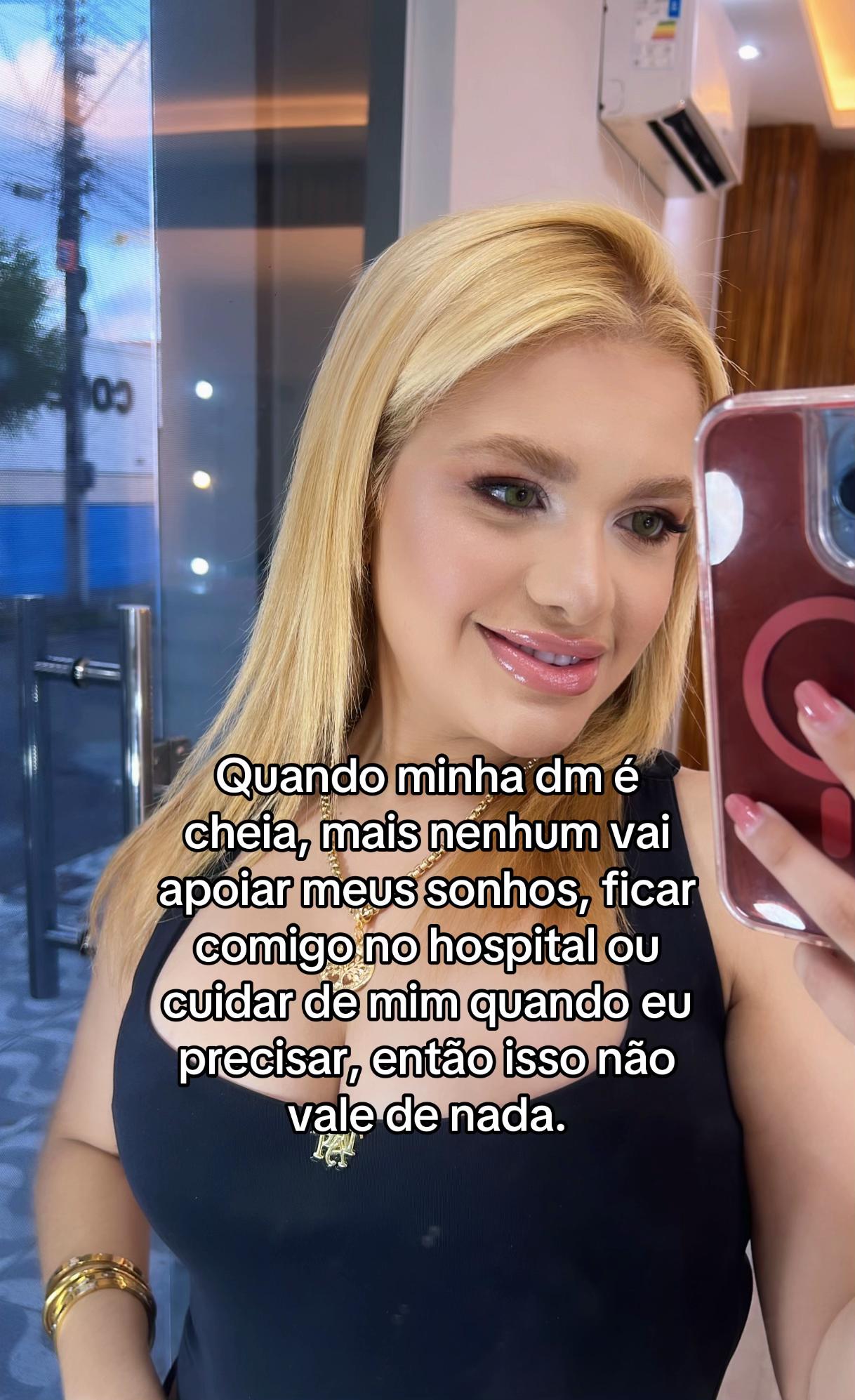 @Chay