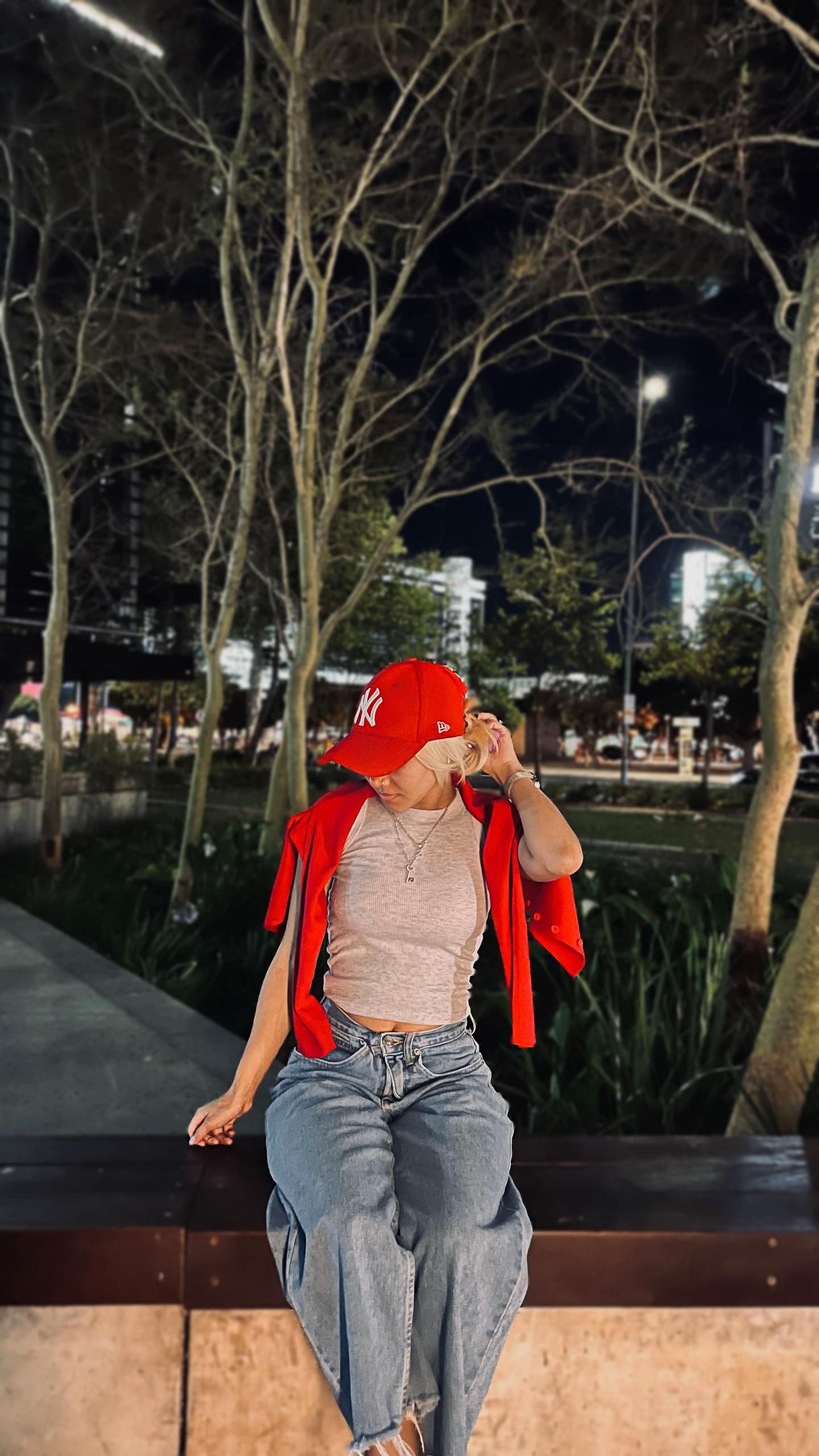 @๐ฆ๐พ๐๐ถ๐ฝ ๐น๐ถ๐๐พ๐น๐ ๐ค.
