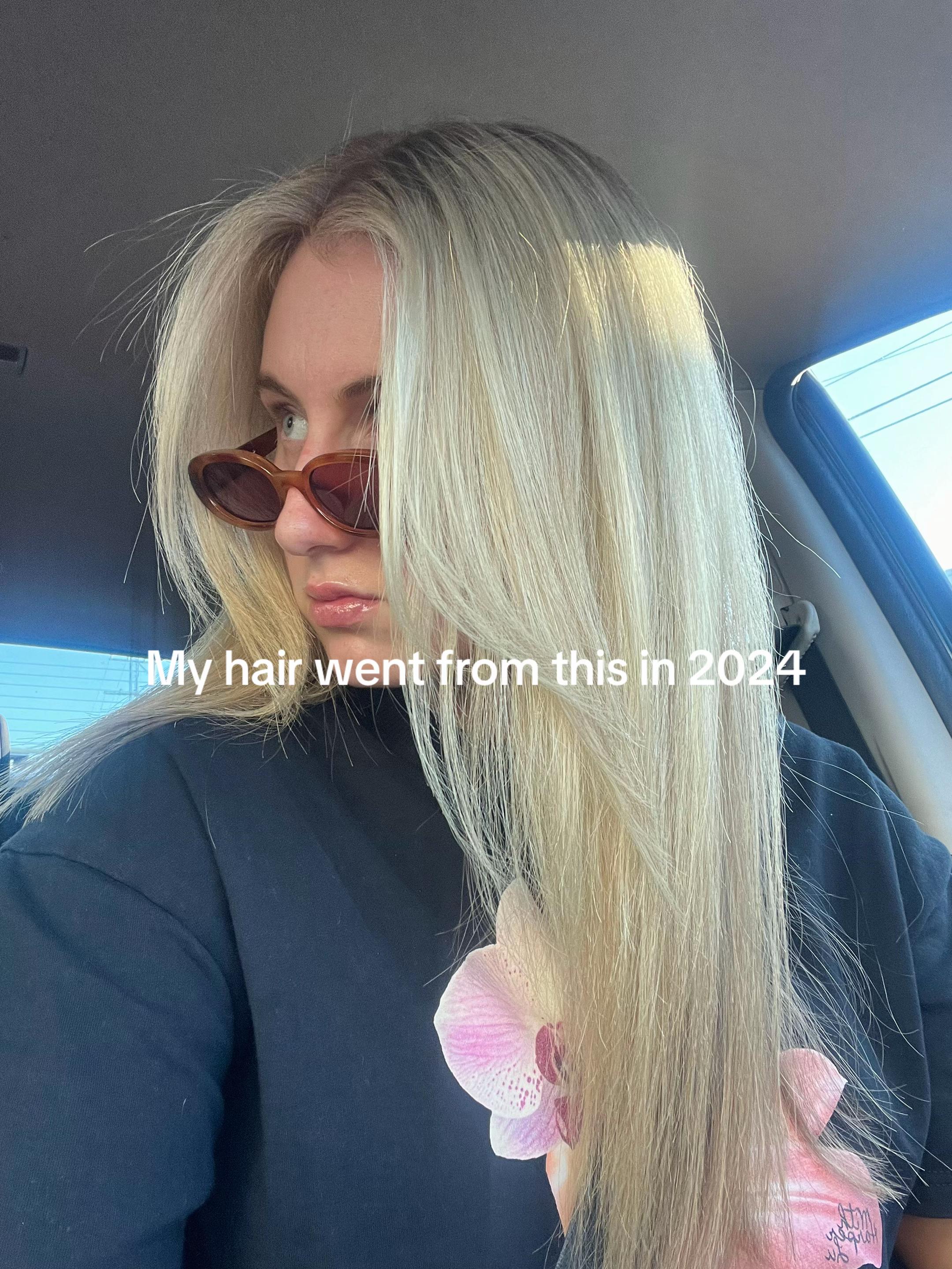 @Jazzyd