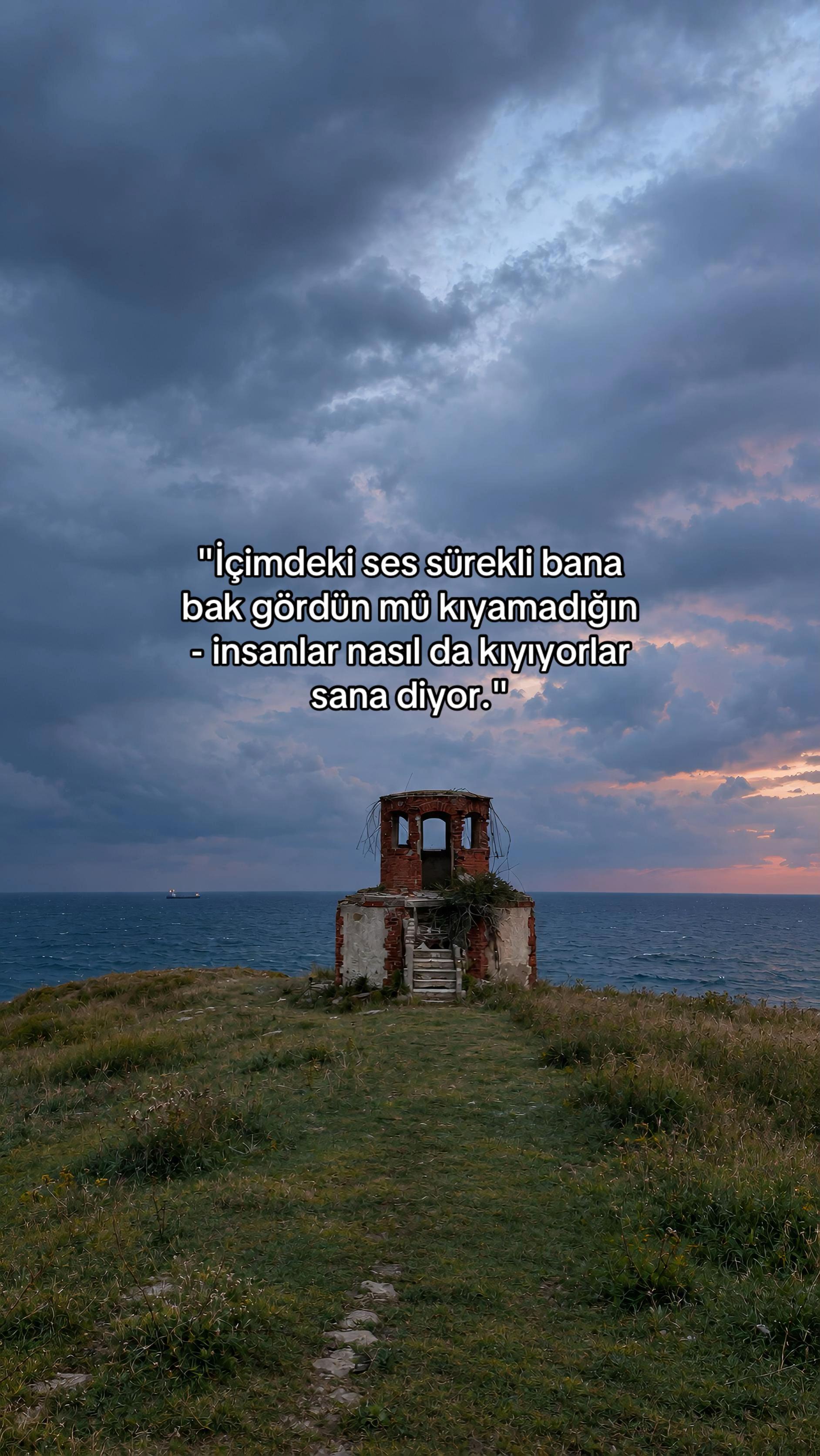 @manolialyrics